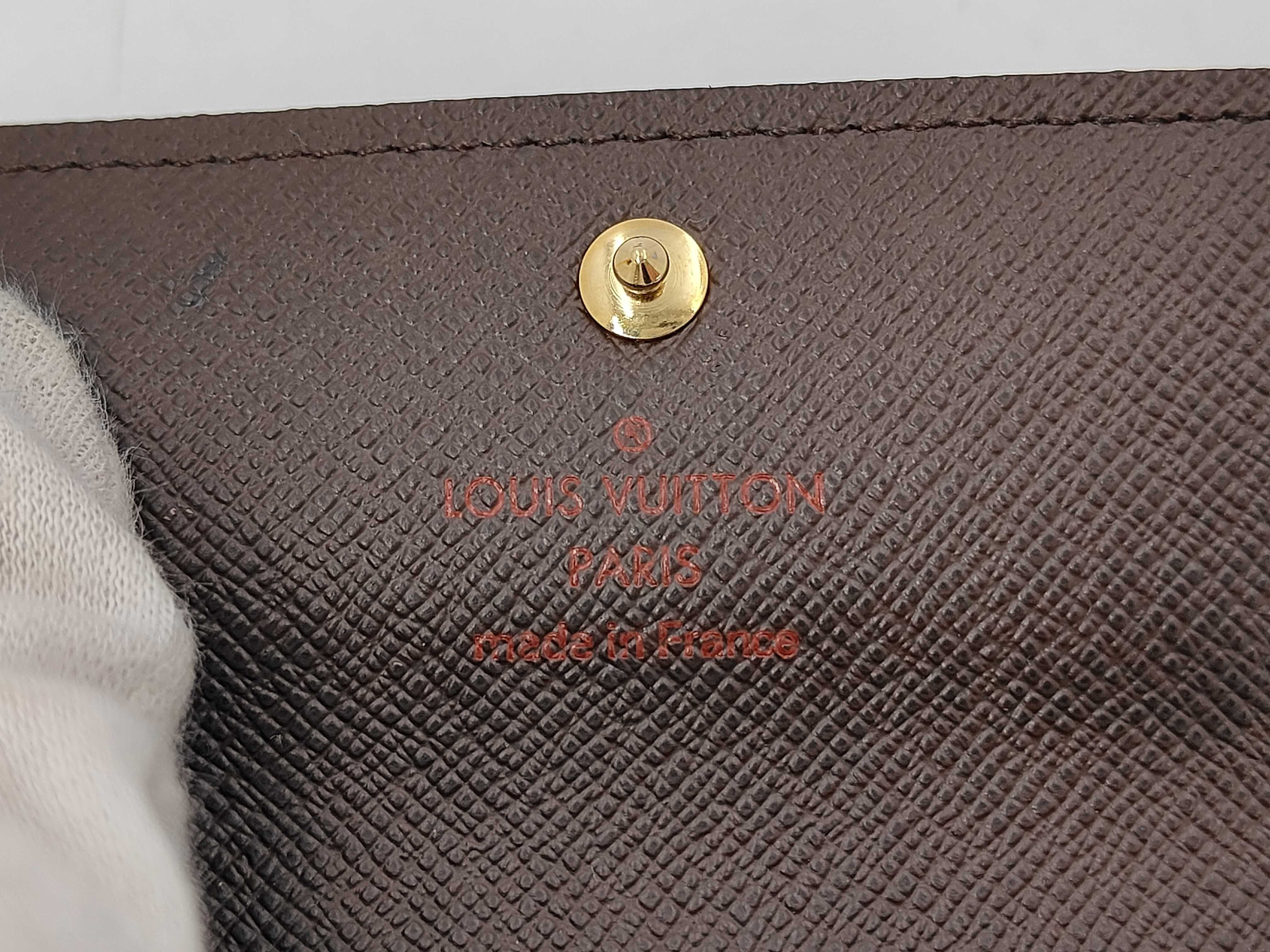 Key Case — view 5