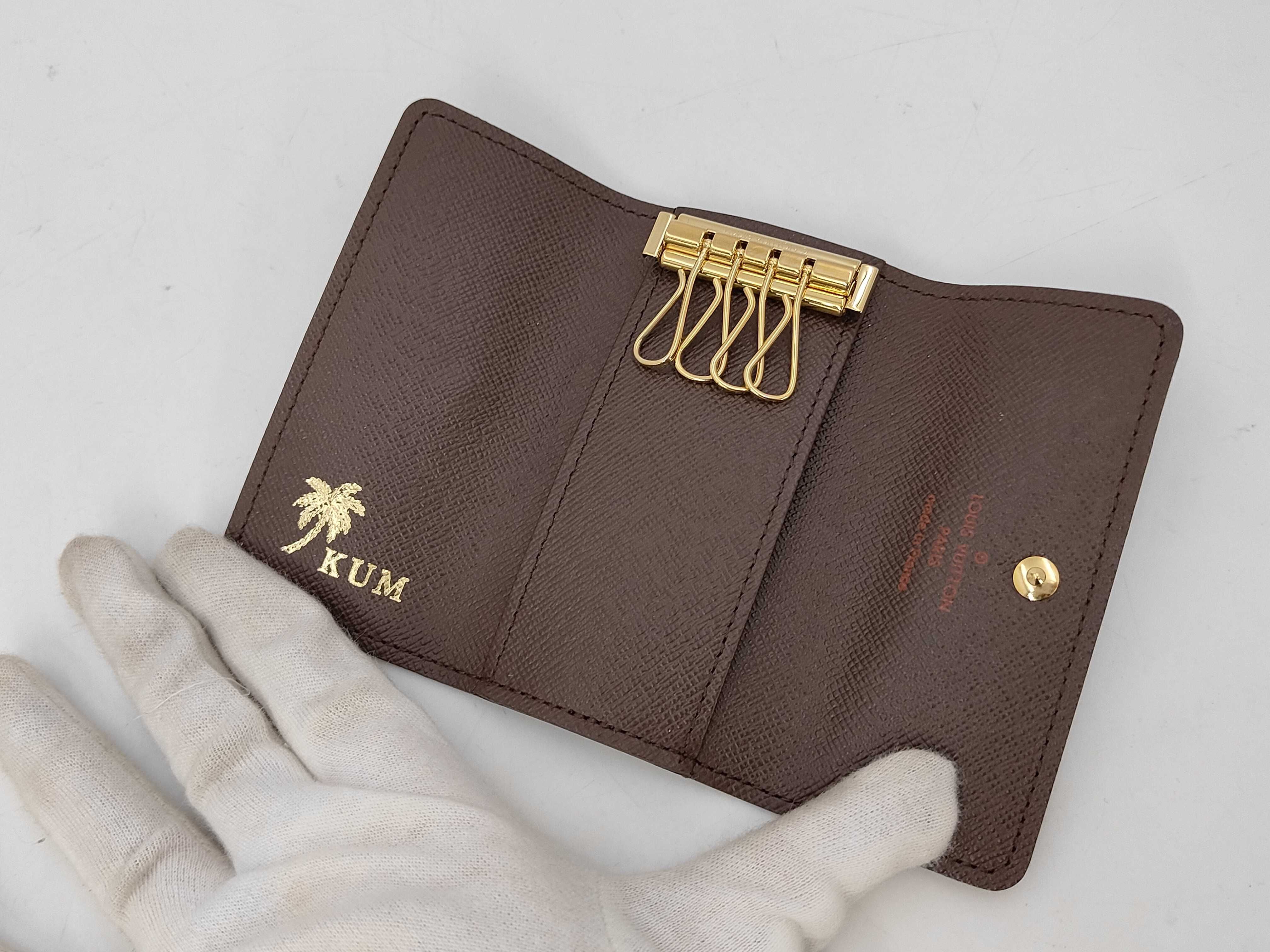 Key Case — view 6