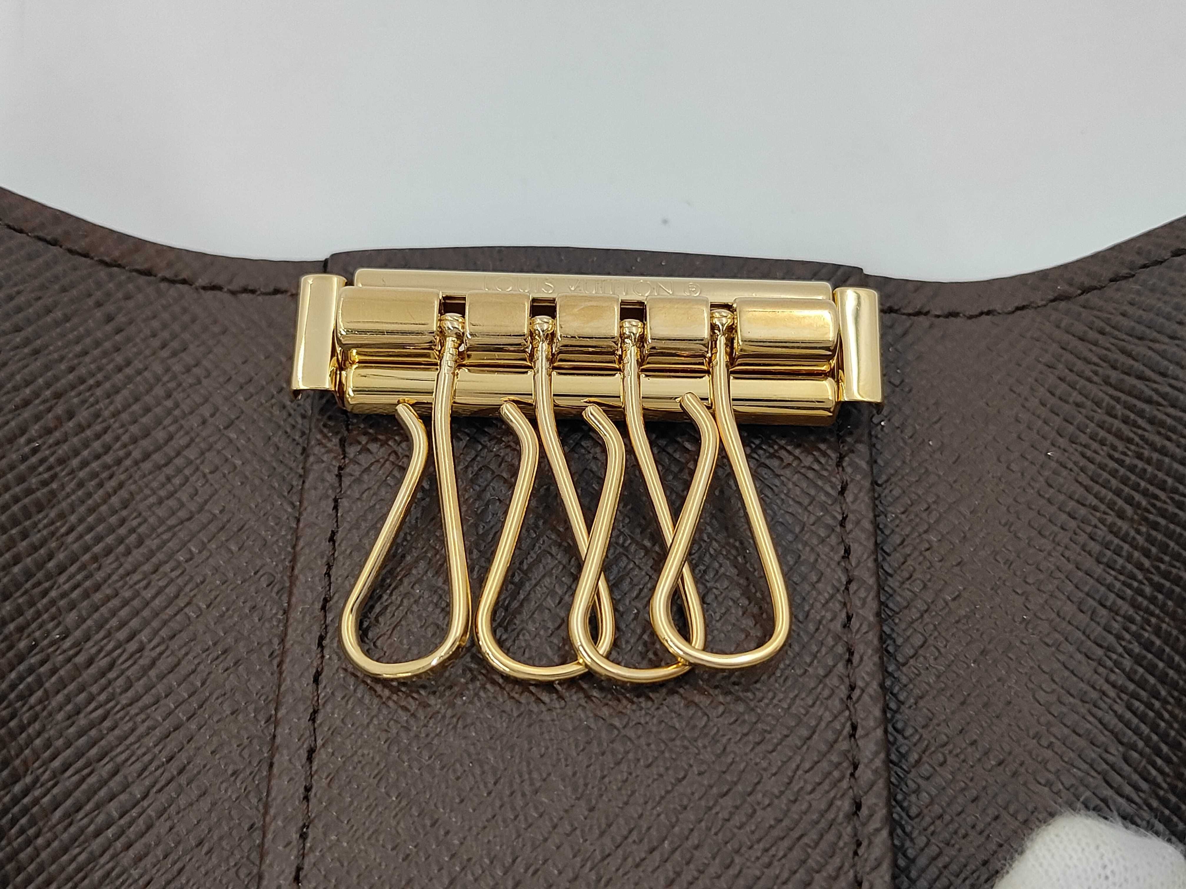 Key Case — view 7