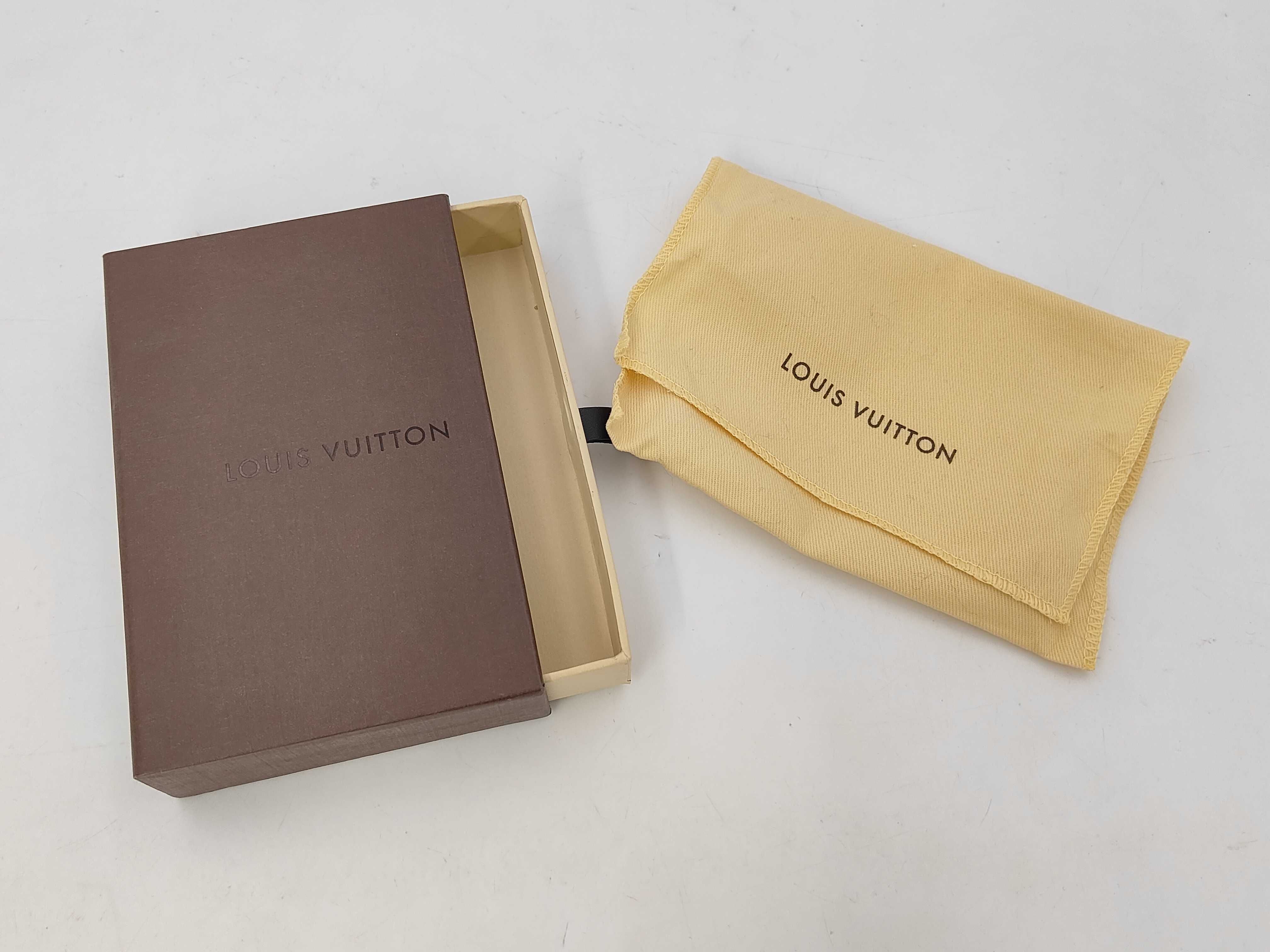Key Case — view 8