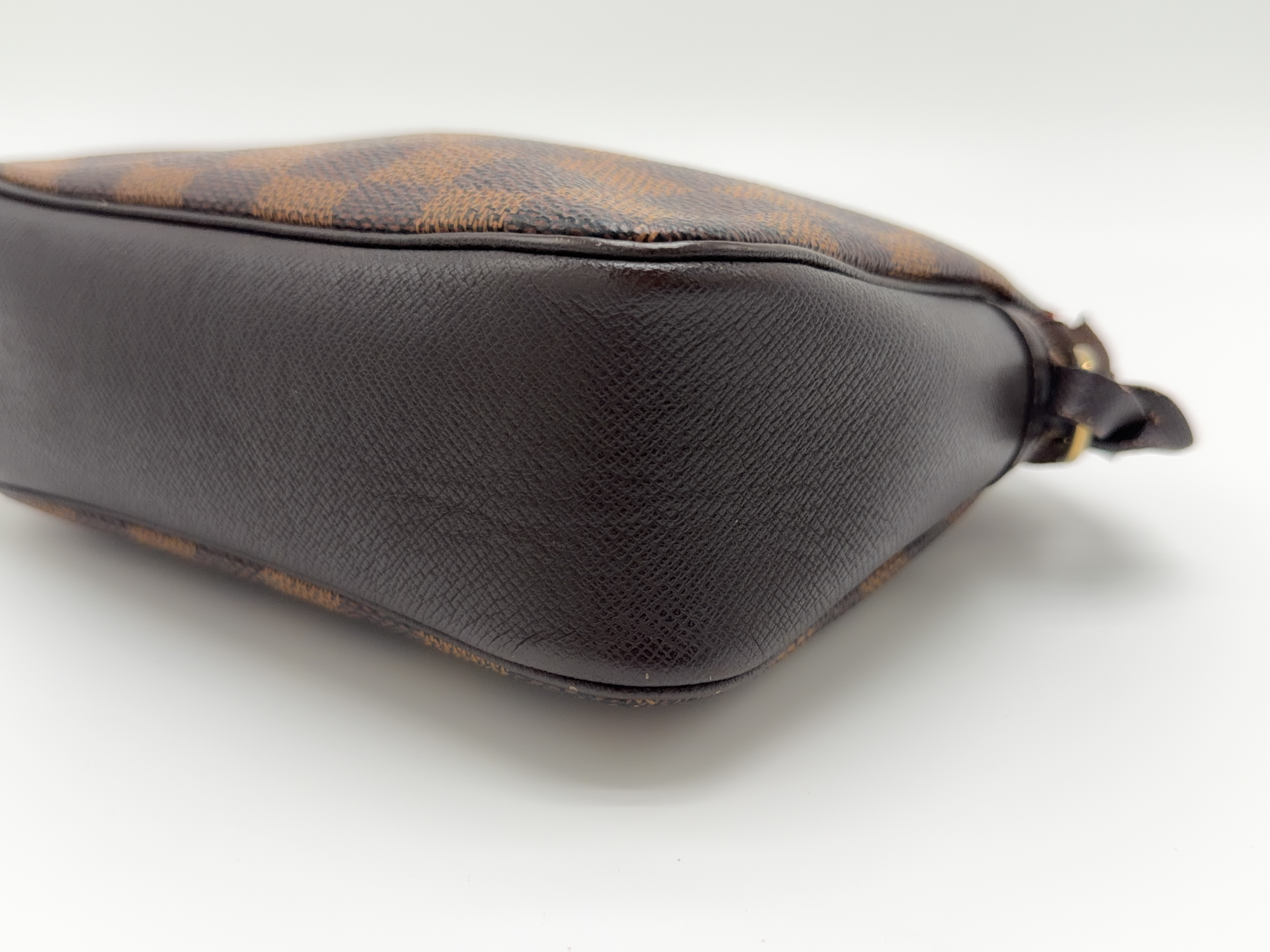 Damier N51982 Trousse Makeup SP1929 Accessory Pouch — view 7