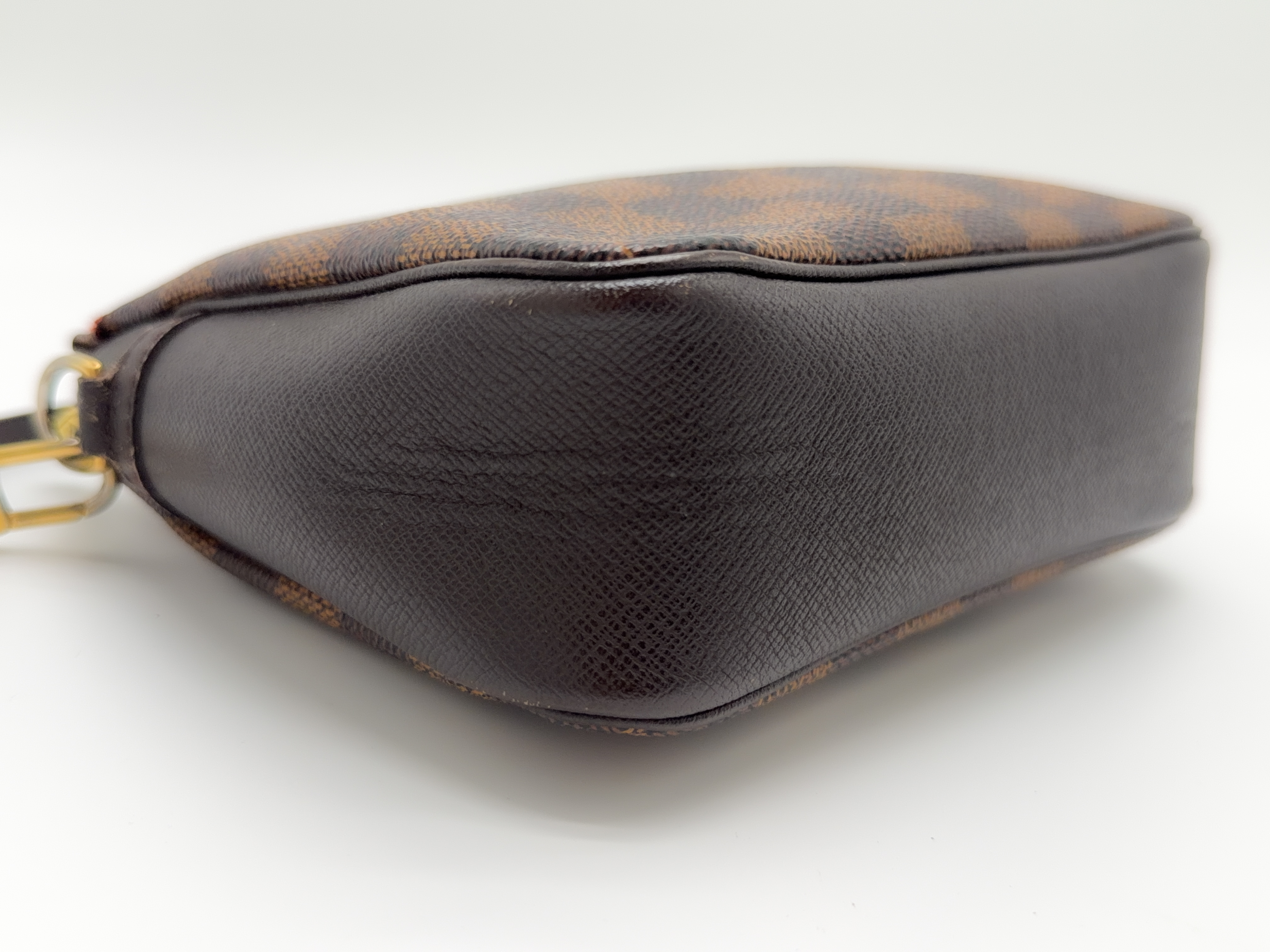 Damier N51982 Trousse Makeup SP1929 Accessory Pouch — view 8