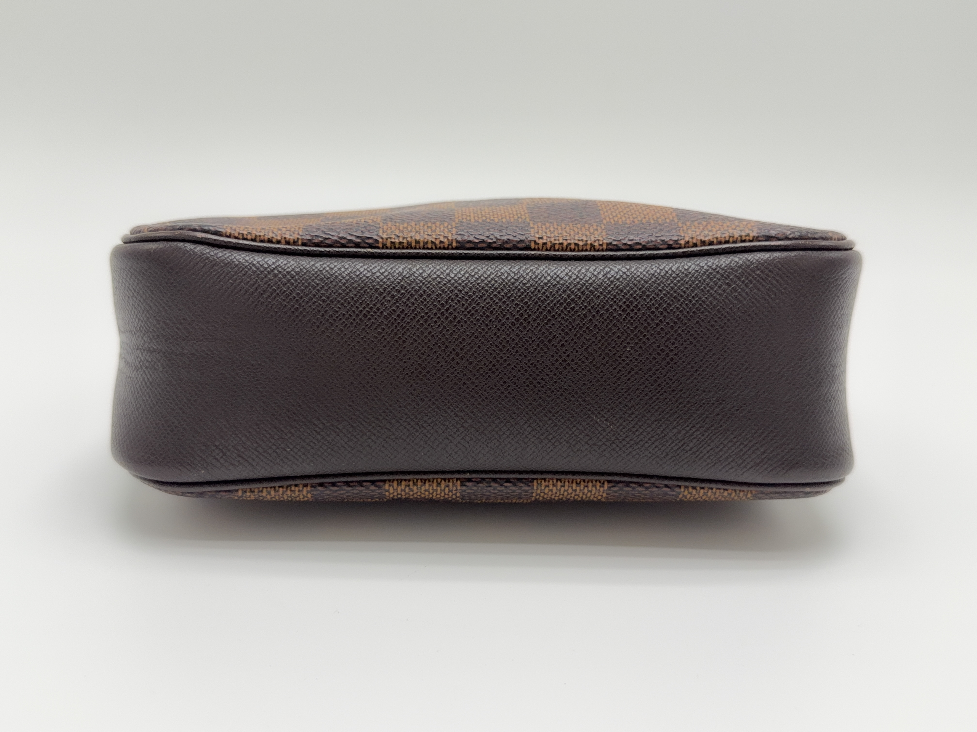Damier N51982 Trousse Makeup SP1929 Accessory Pouch — view 9
