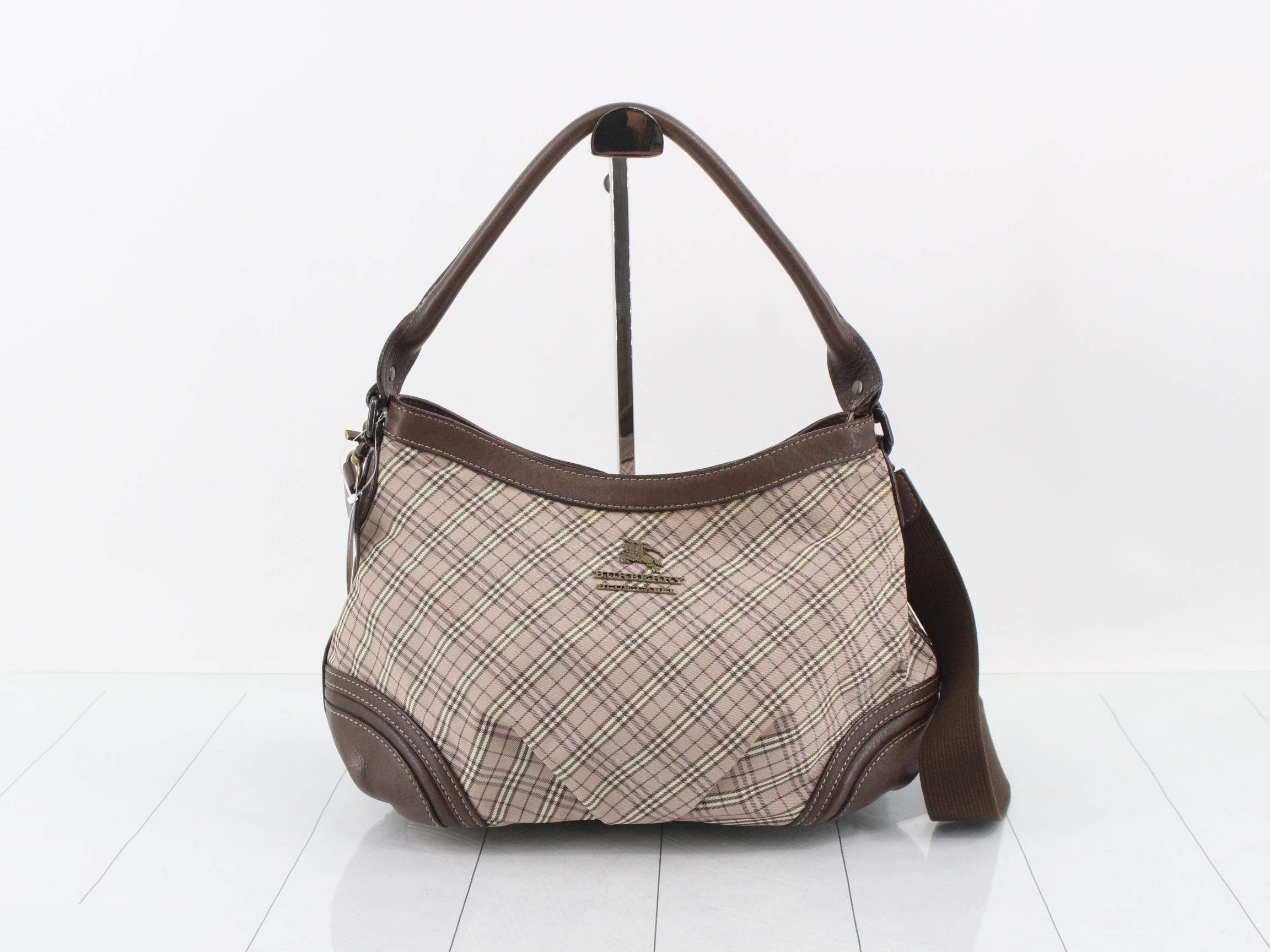 Other lines: Bags and shoulder bags