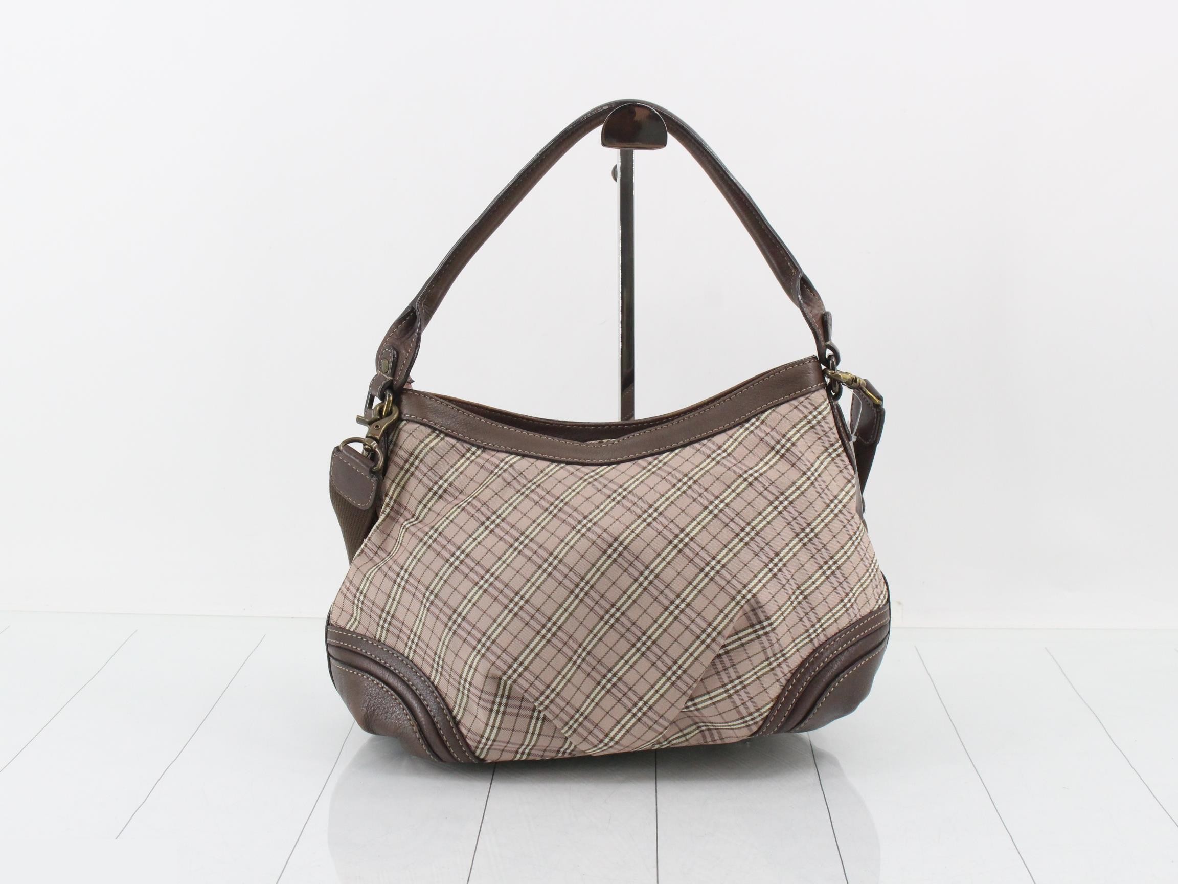 Other lines: Bags and shoulder bags — view 2