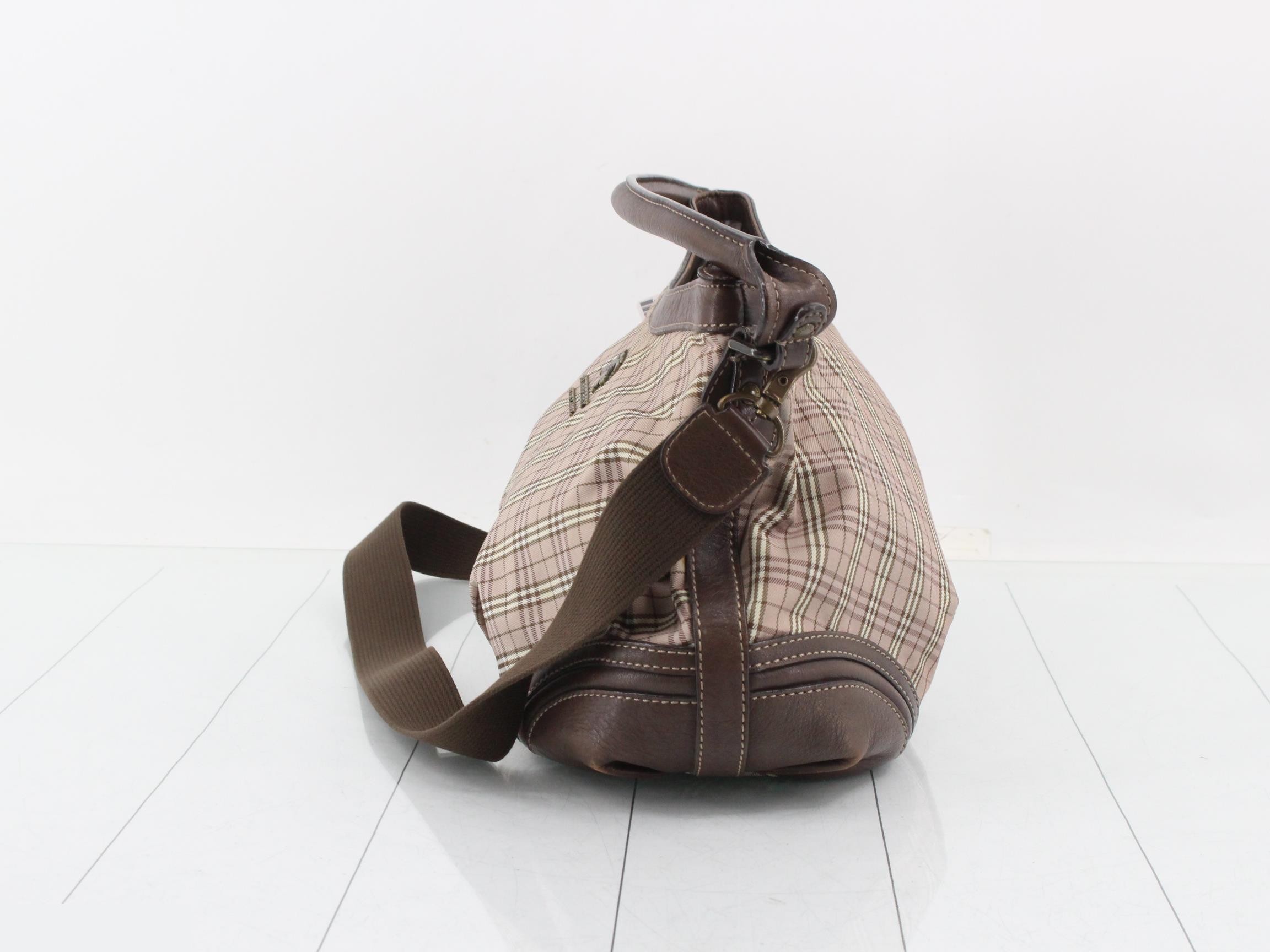 Other lines: Bags and shoulder bags — view 3