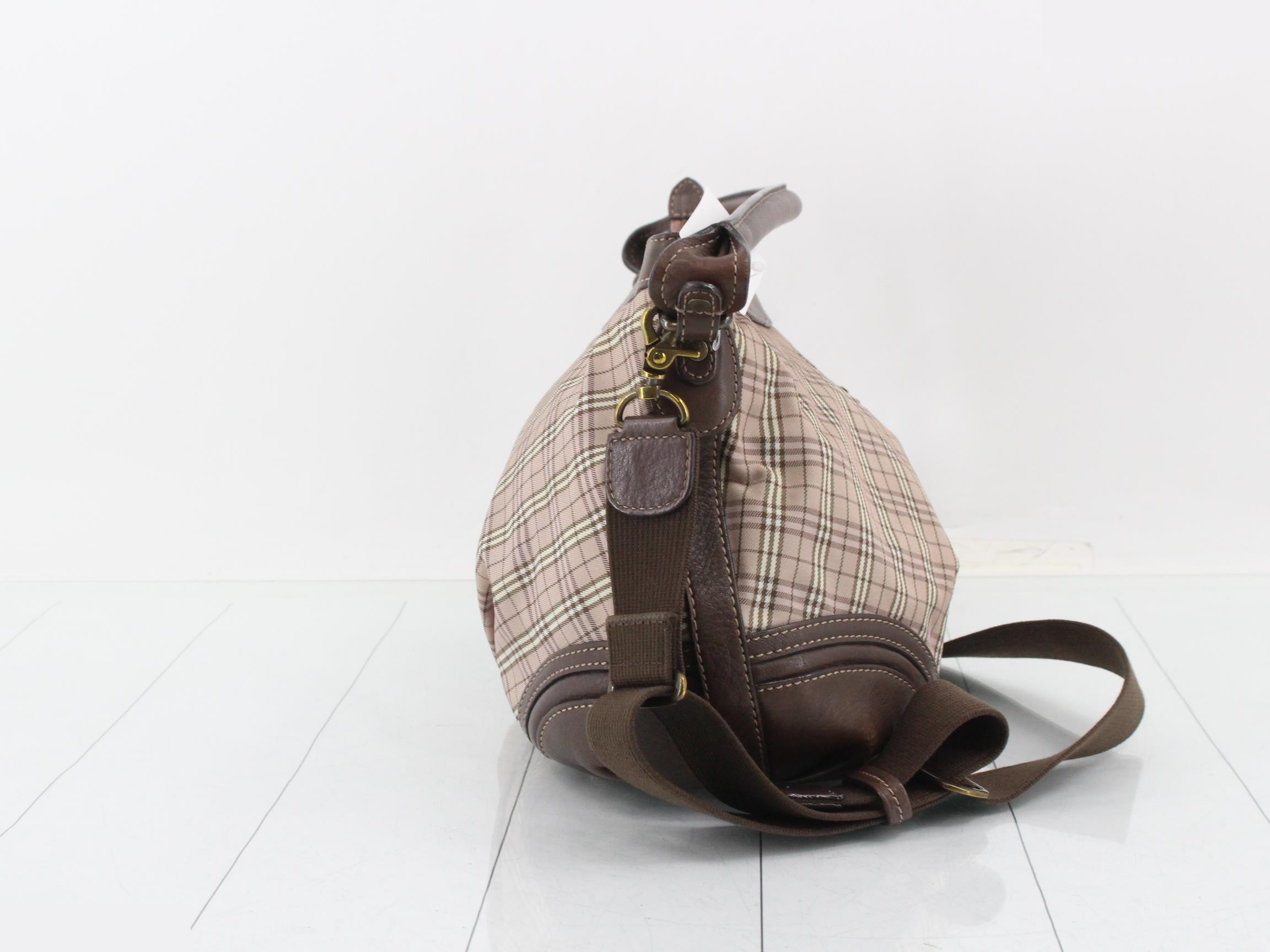 Other lines: Bags and shoulder bags — view 4