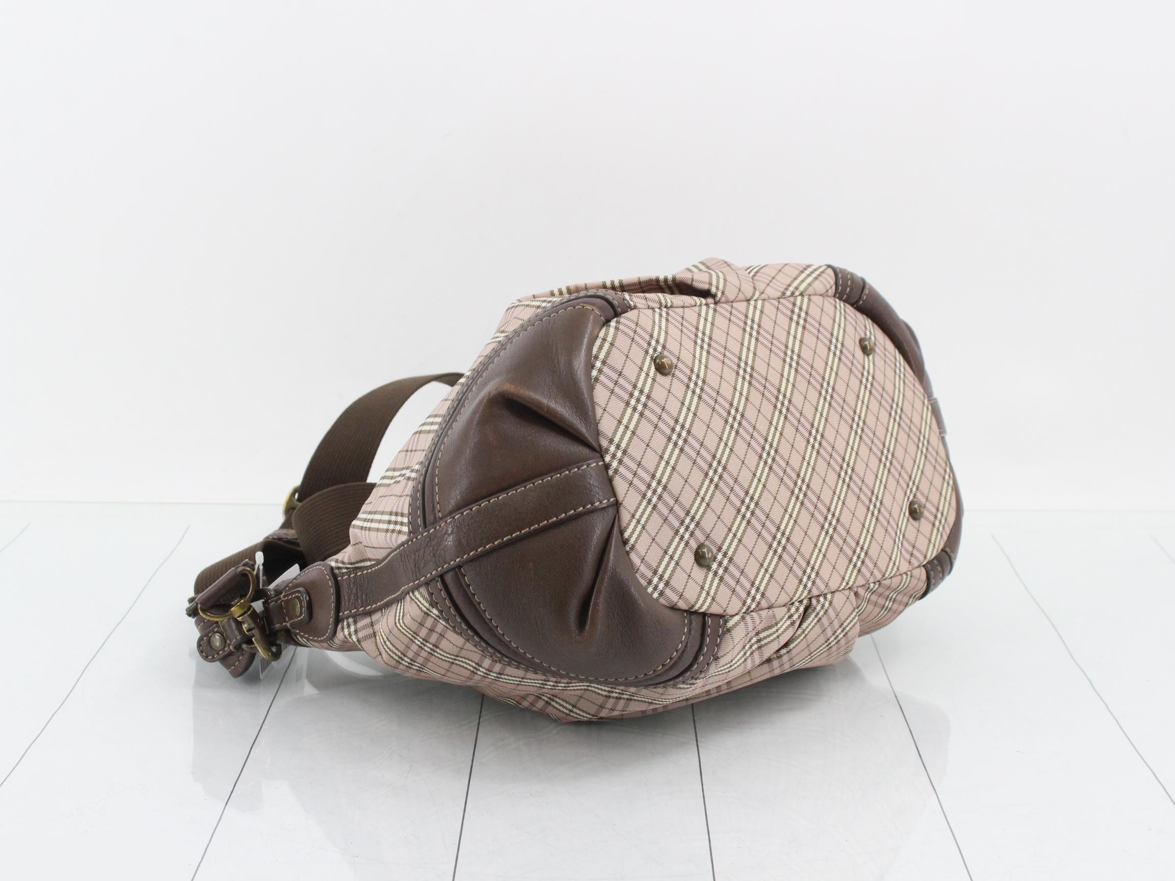Other lines: Bags and shoulder bags — view 5