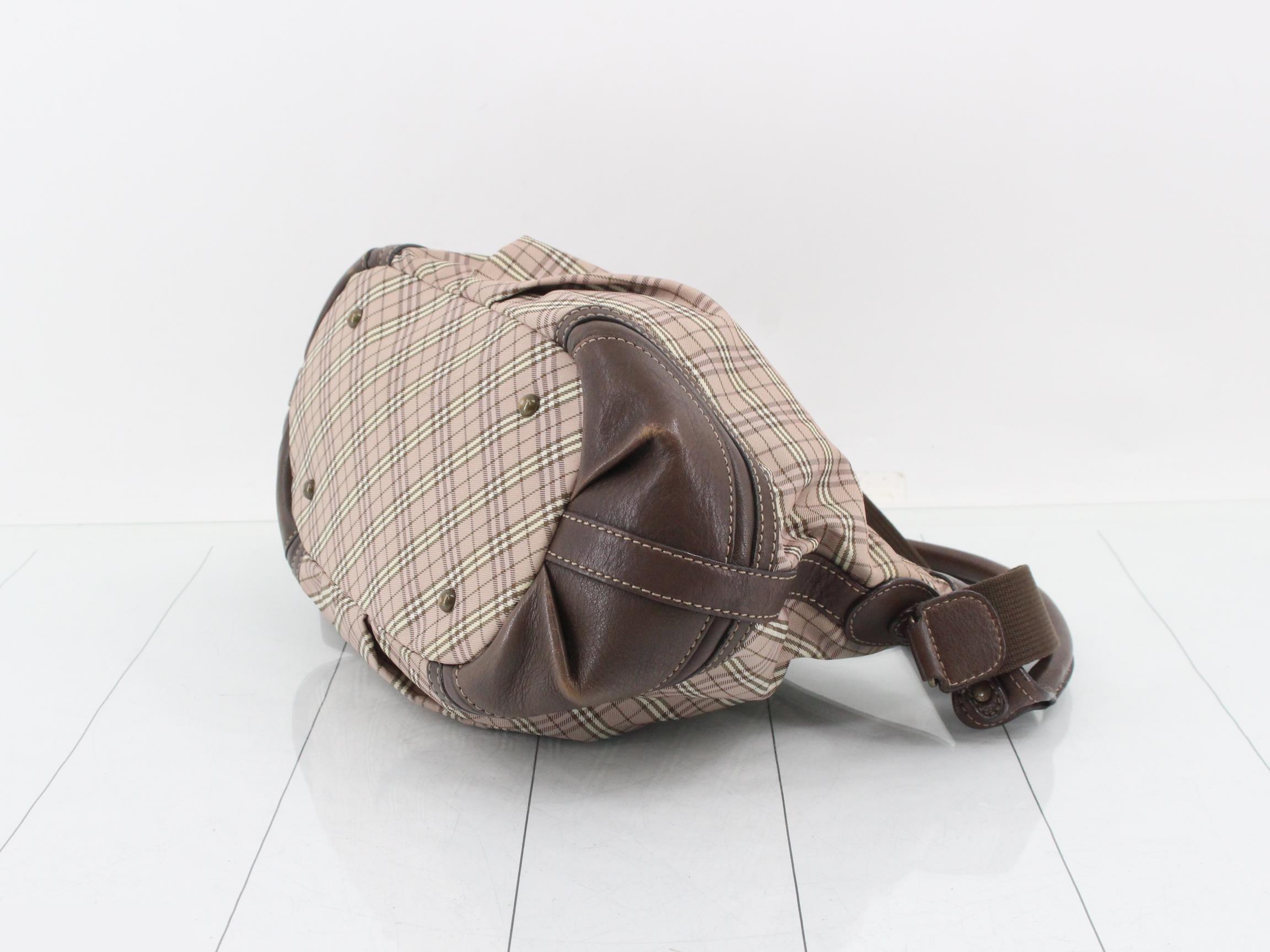 Other lines: Bags and shoulder bags — view 6