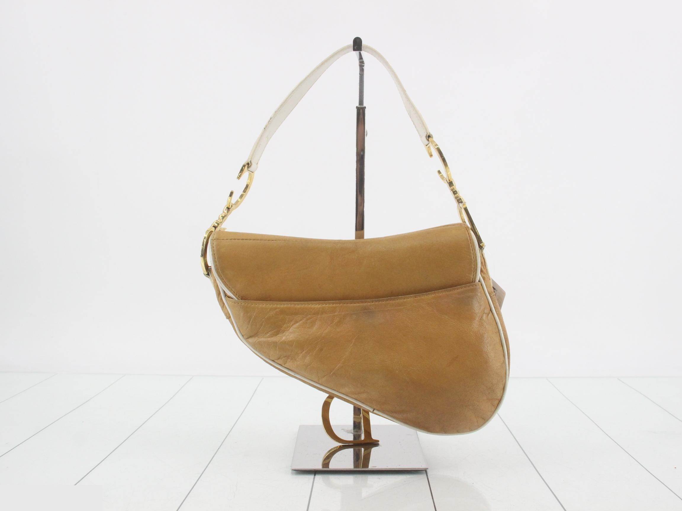 Other lines: Bags and handbags — view 2
