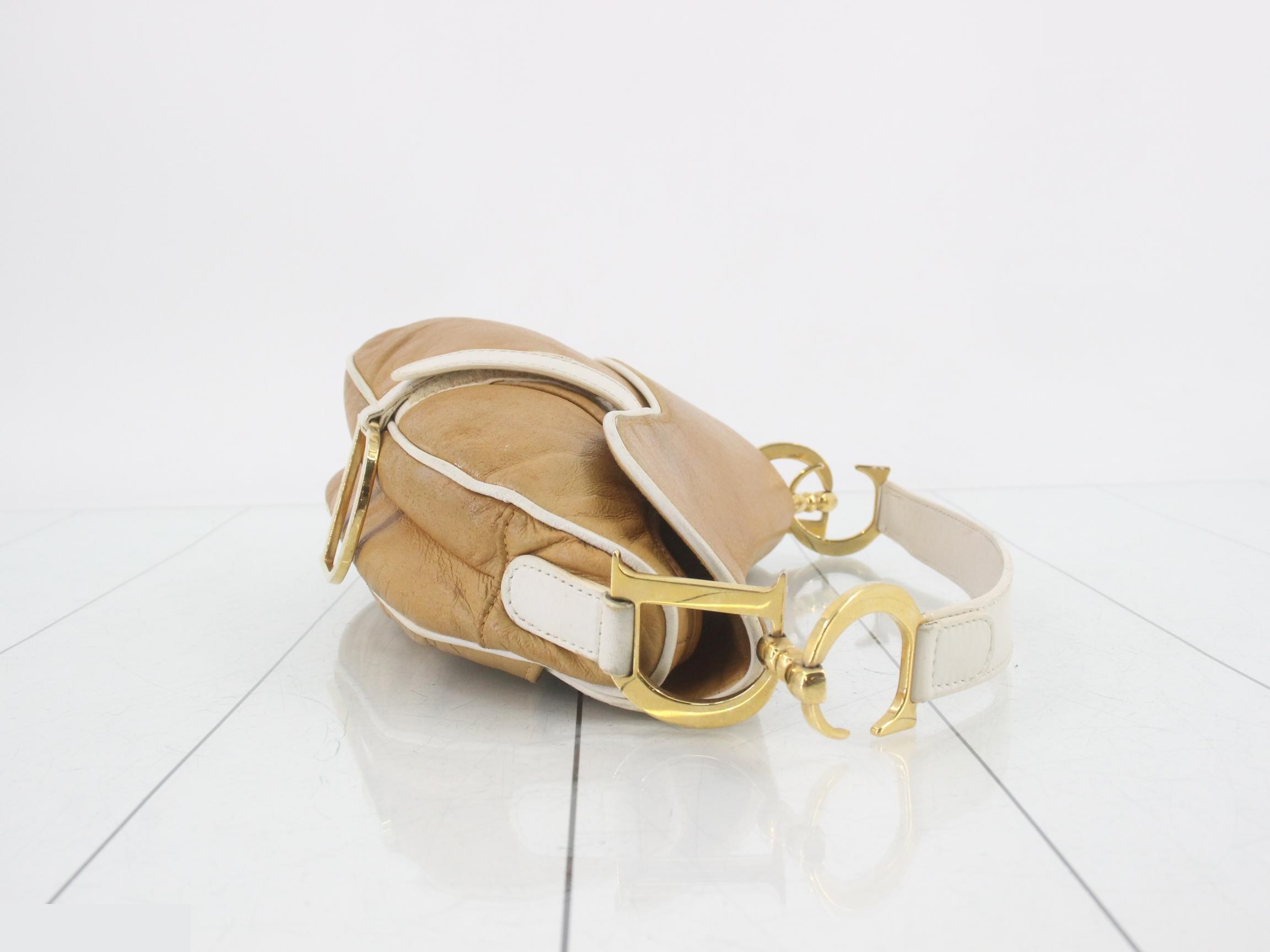 Other lines: Bags and handbags — view 3