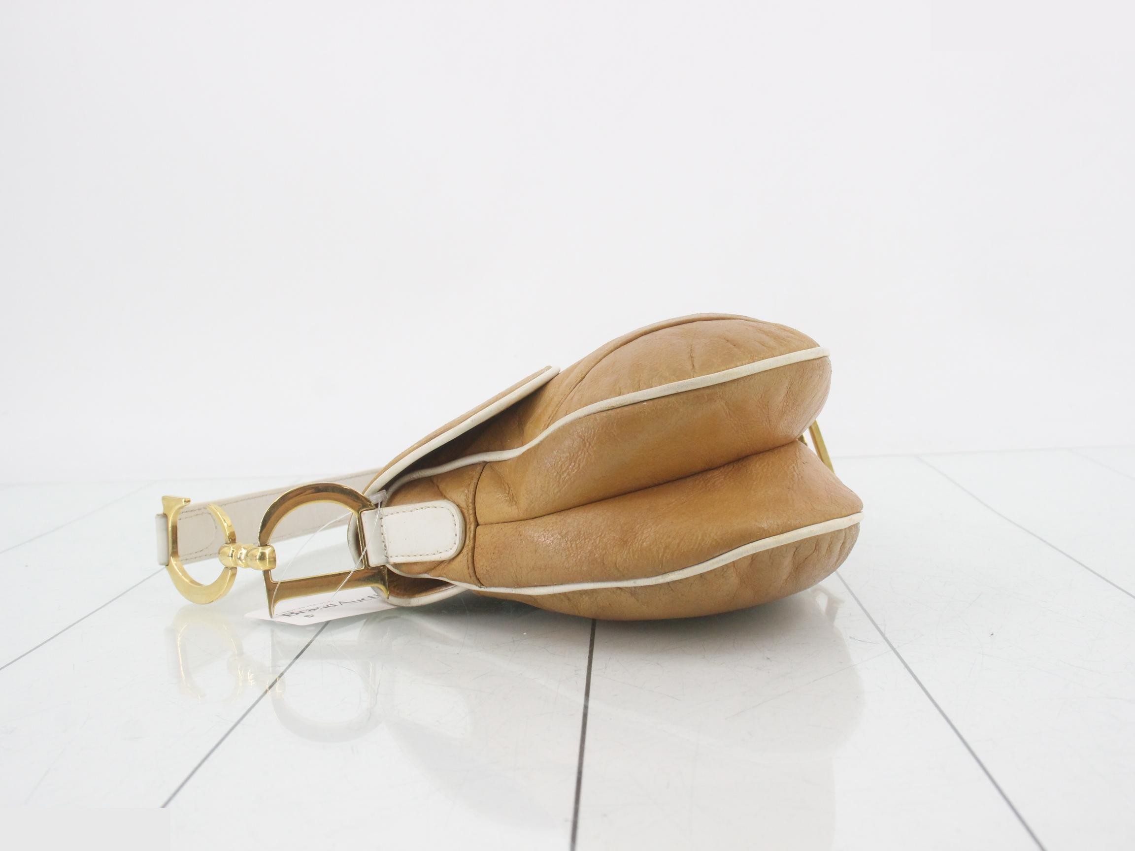Other lines: Bags and handbags — view 4