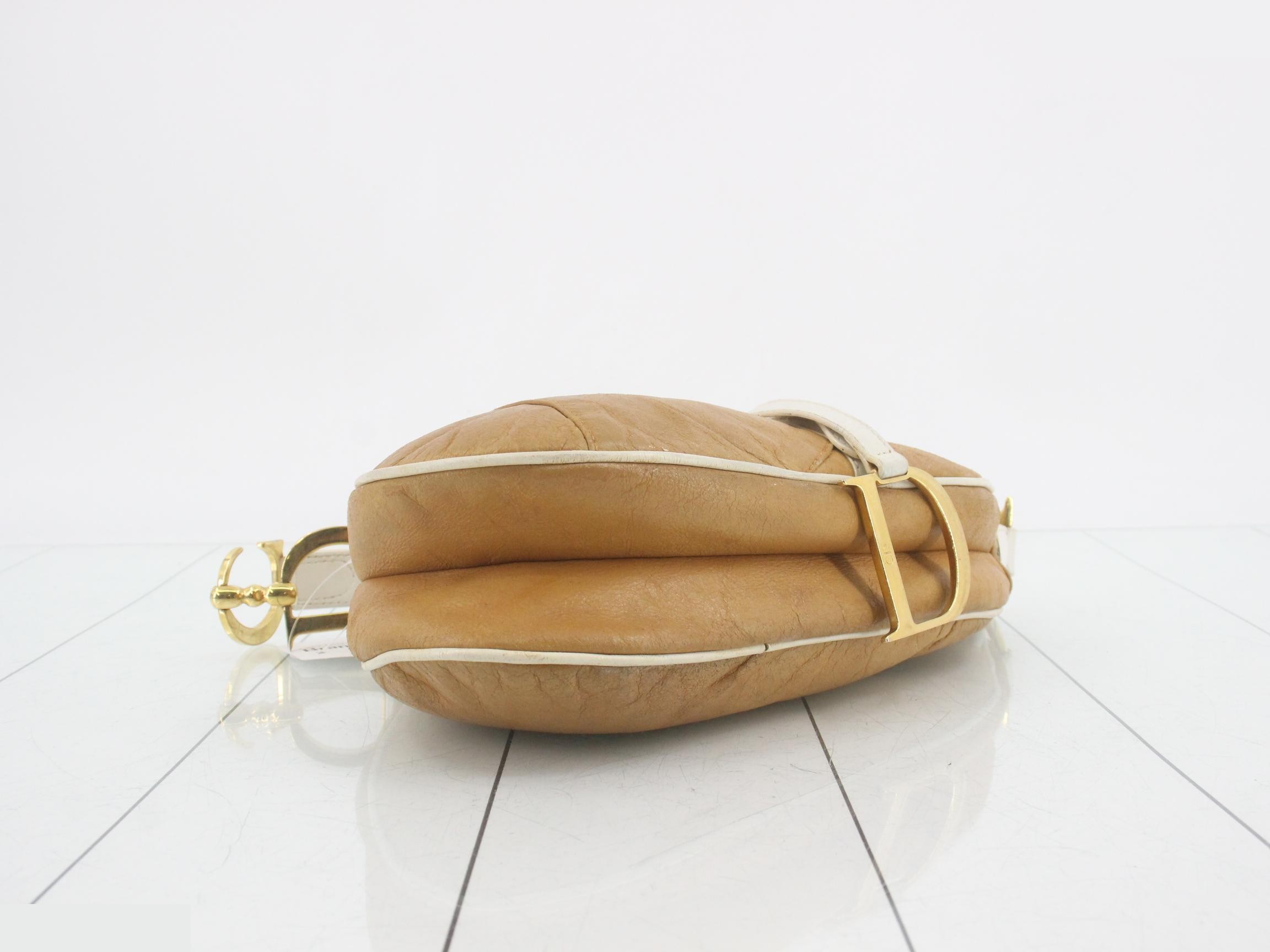 Other lines: Bags and handbags — view 5