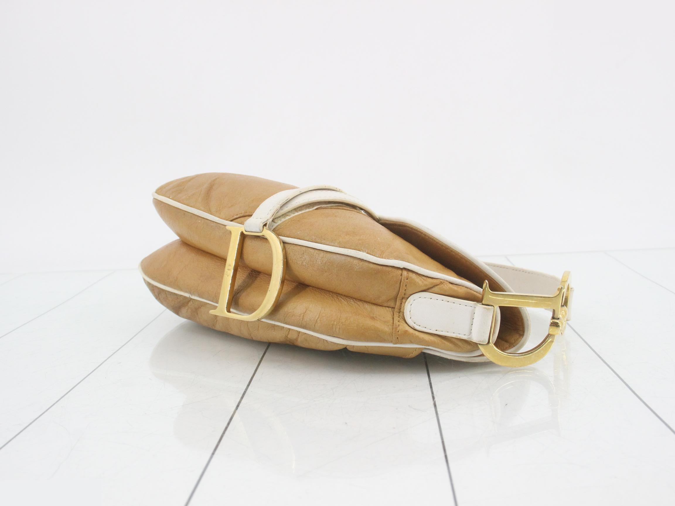 Other lines: Bags and handbags — view 6