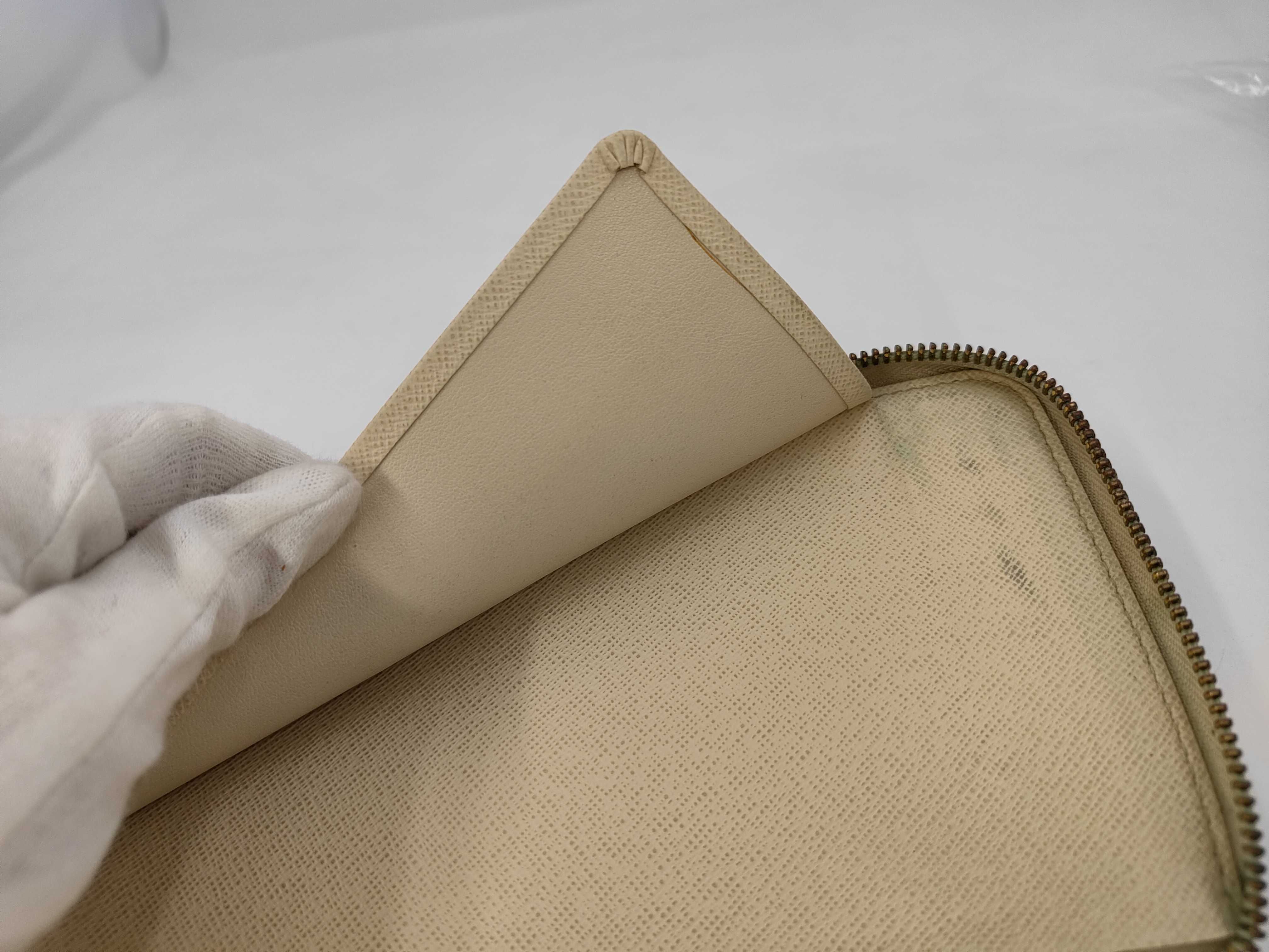 Azur Zippy Organizer VI1016 Wallet — view 7