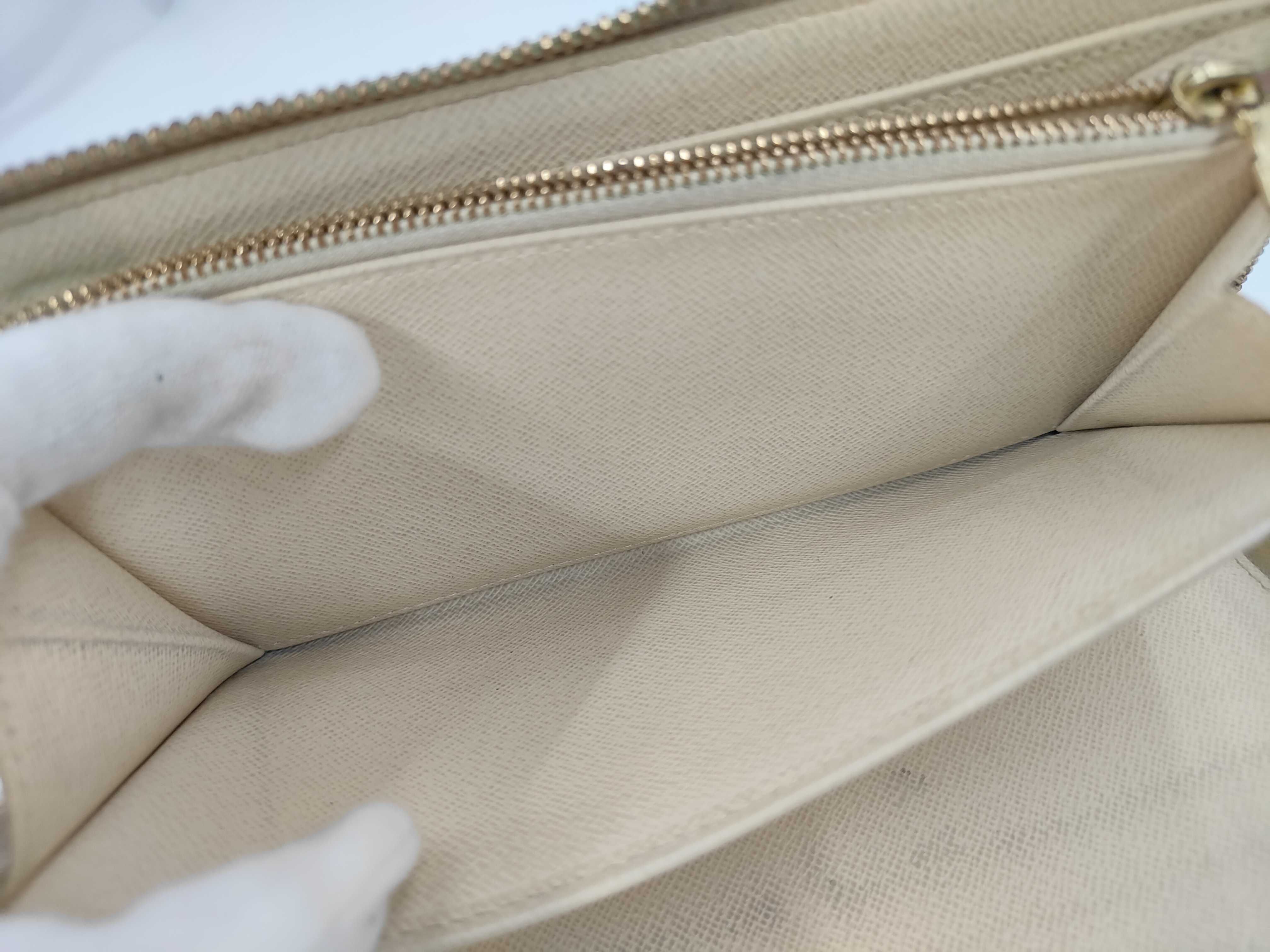 Azur Zippy Organizer VI1016 Wallet — view 8