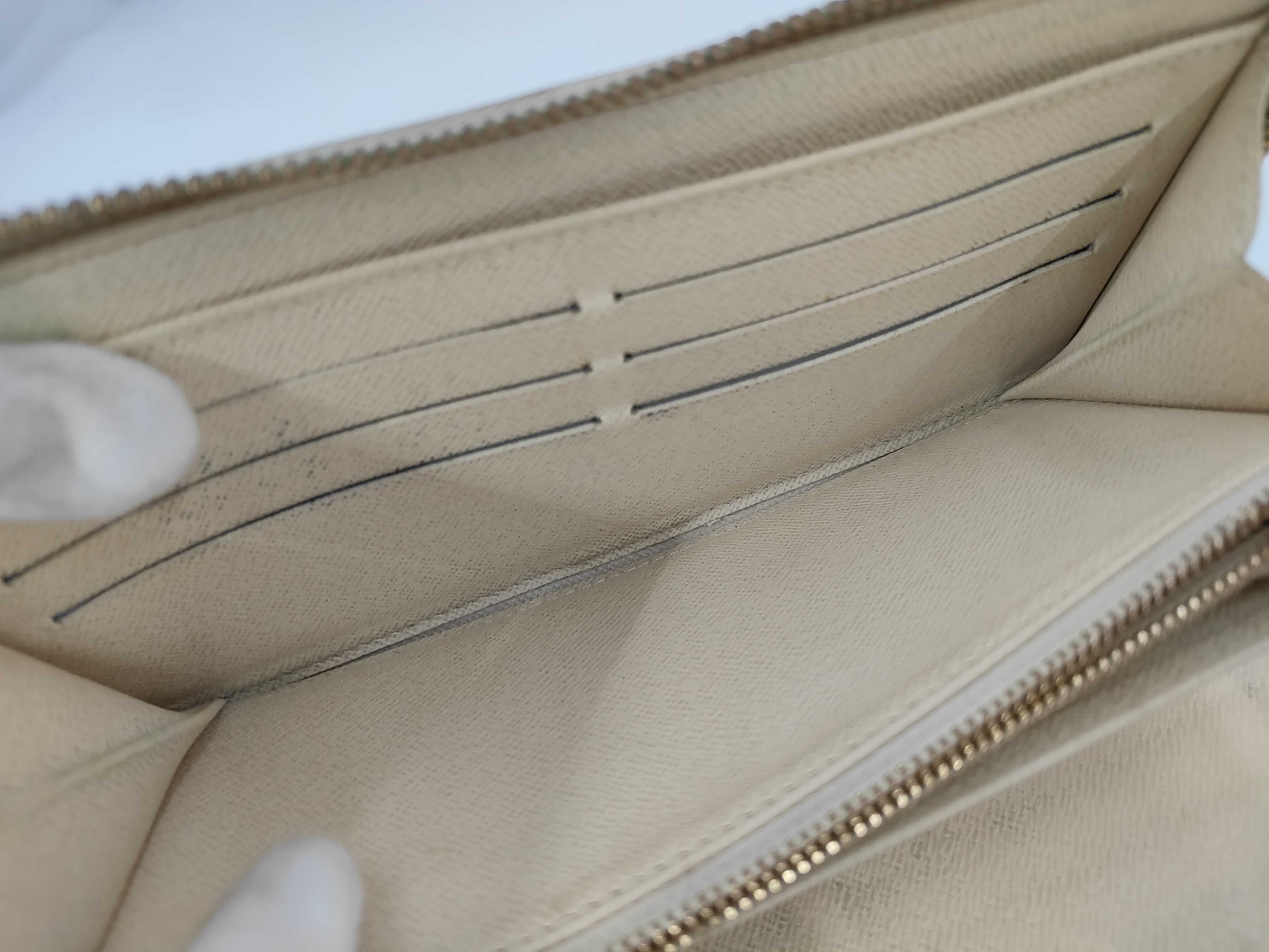 Azur Zippy Organizer VI1016 Wallet — view 10