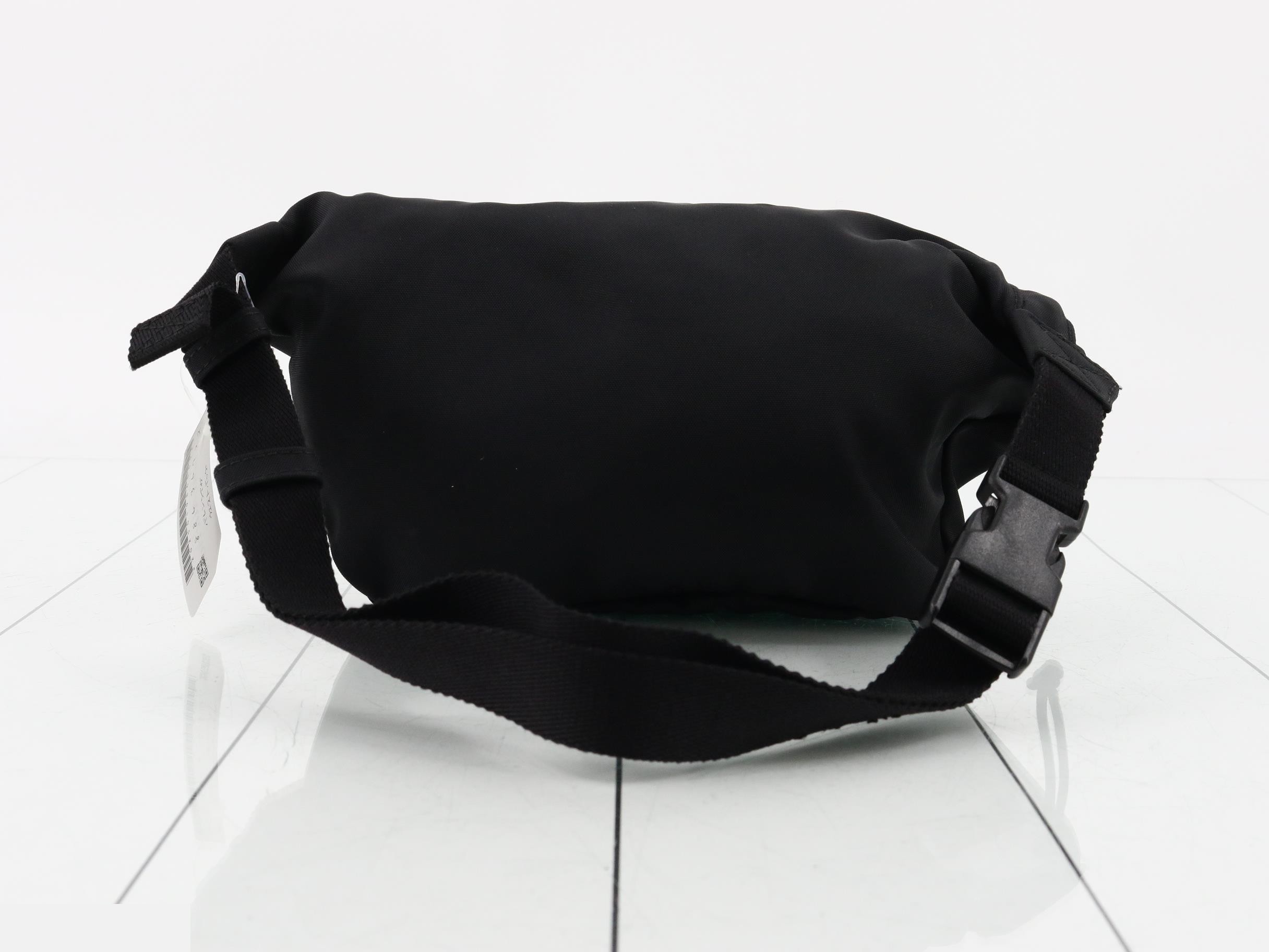 Wheel Waist Bag — view 2