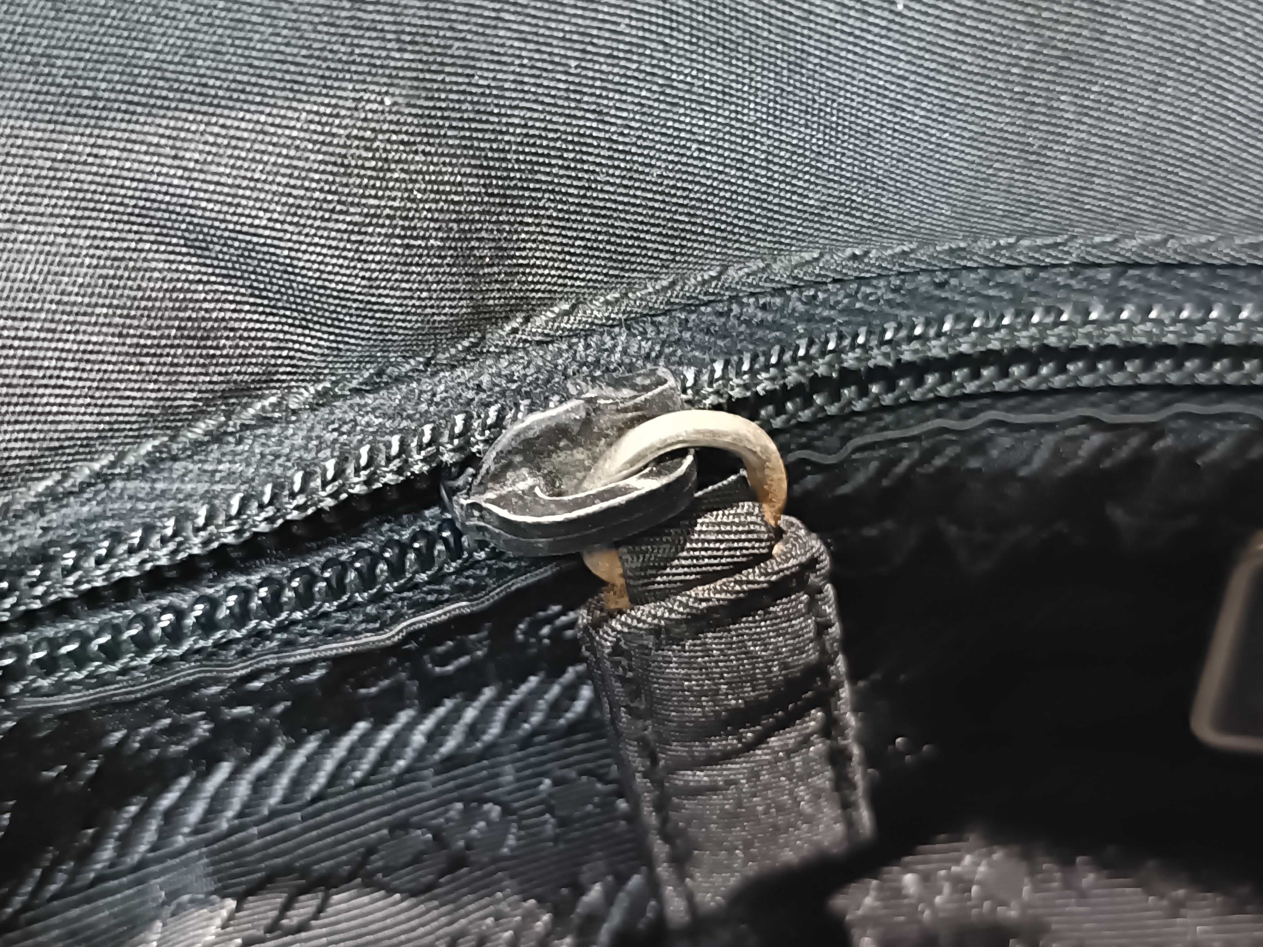 Nylon Tote Bag — view 14