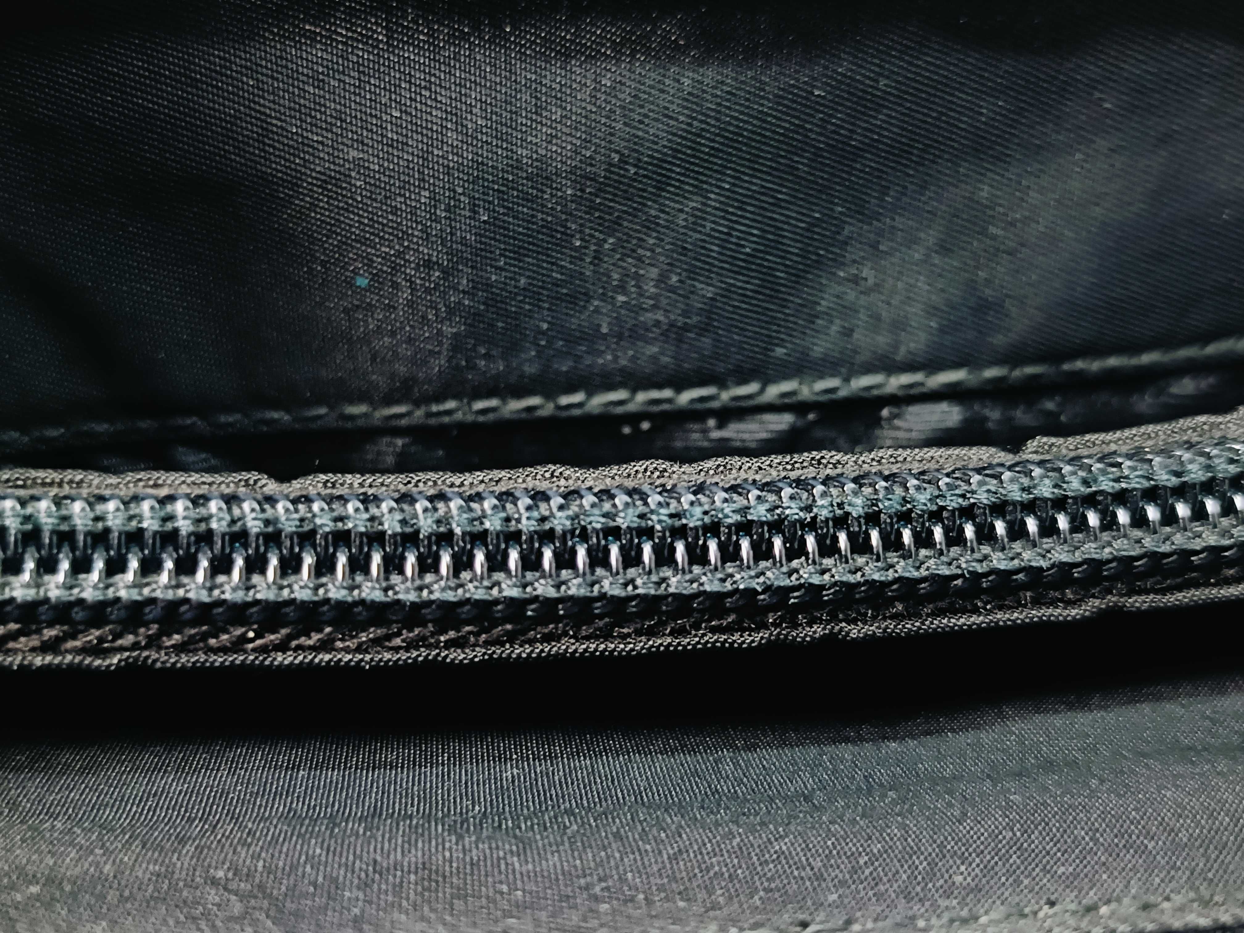 Nylon Tote Bag — view 10