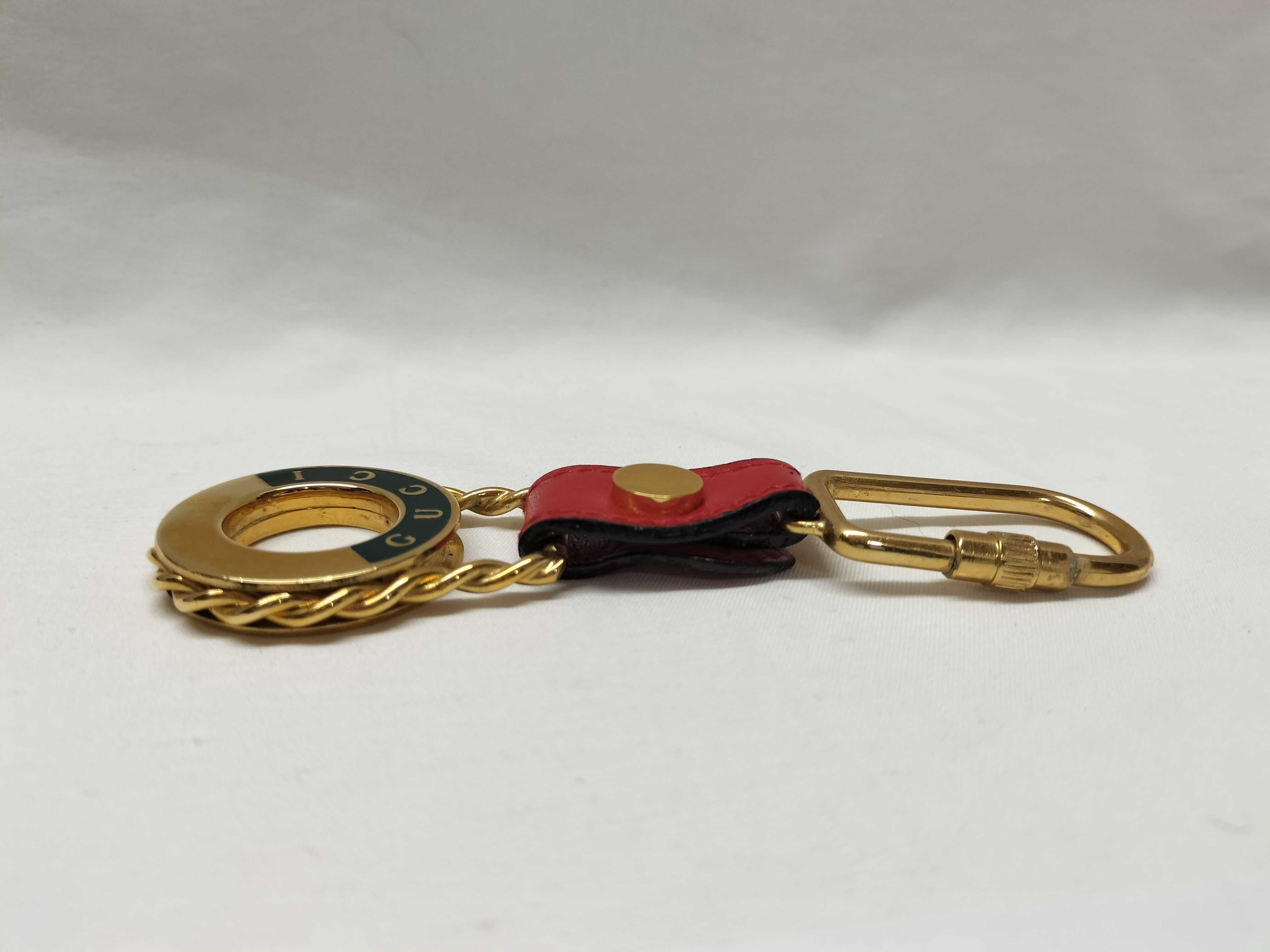 Key Charm Key Case — view 3