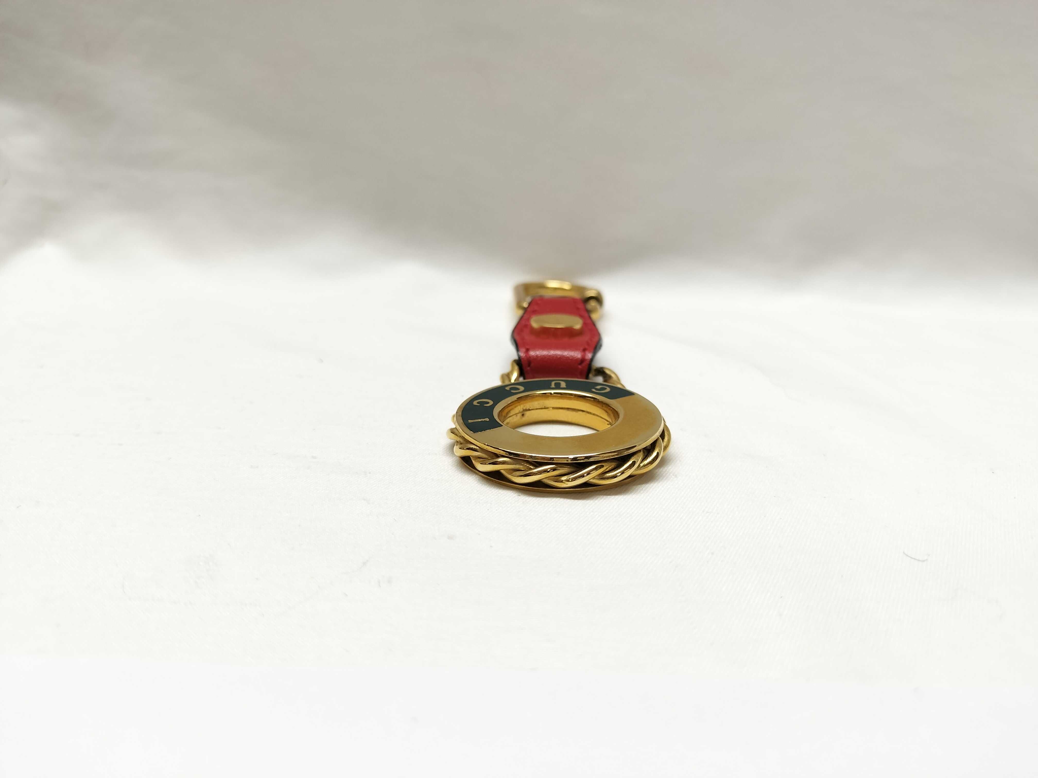 Key Charm Key Case — view 4