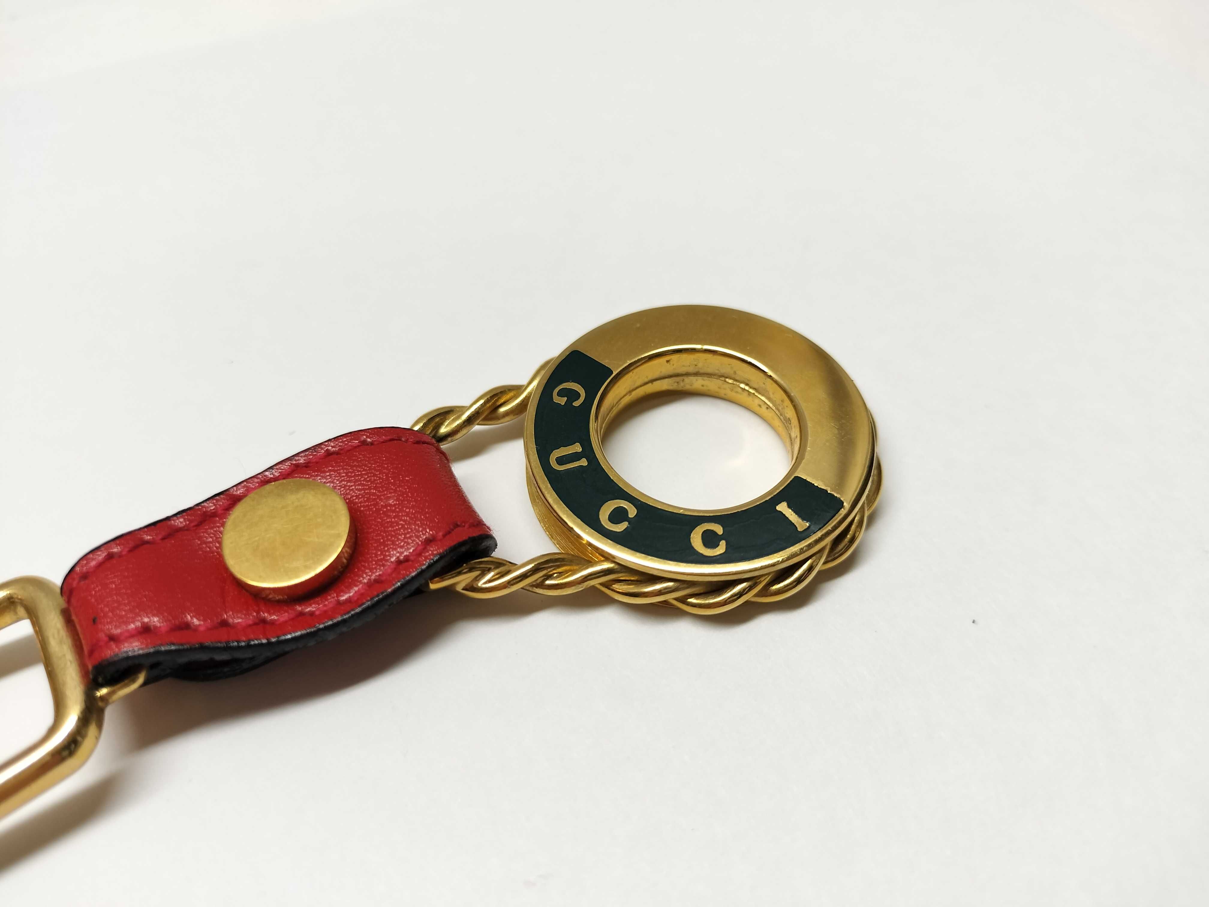 Key Charm Key Case — view 5