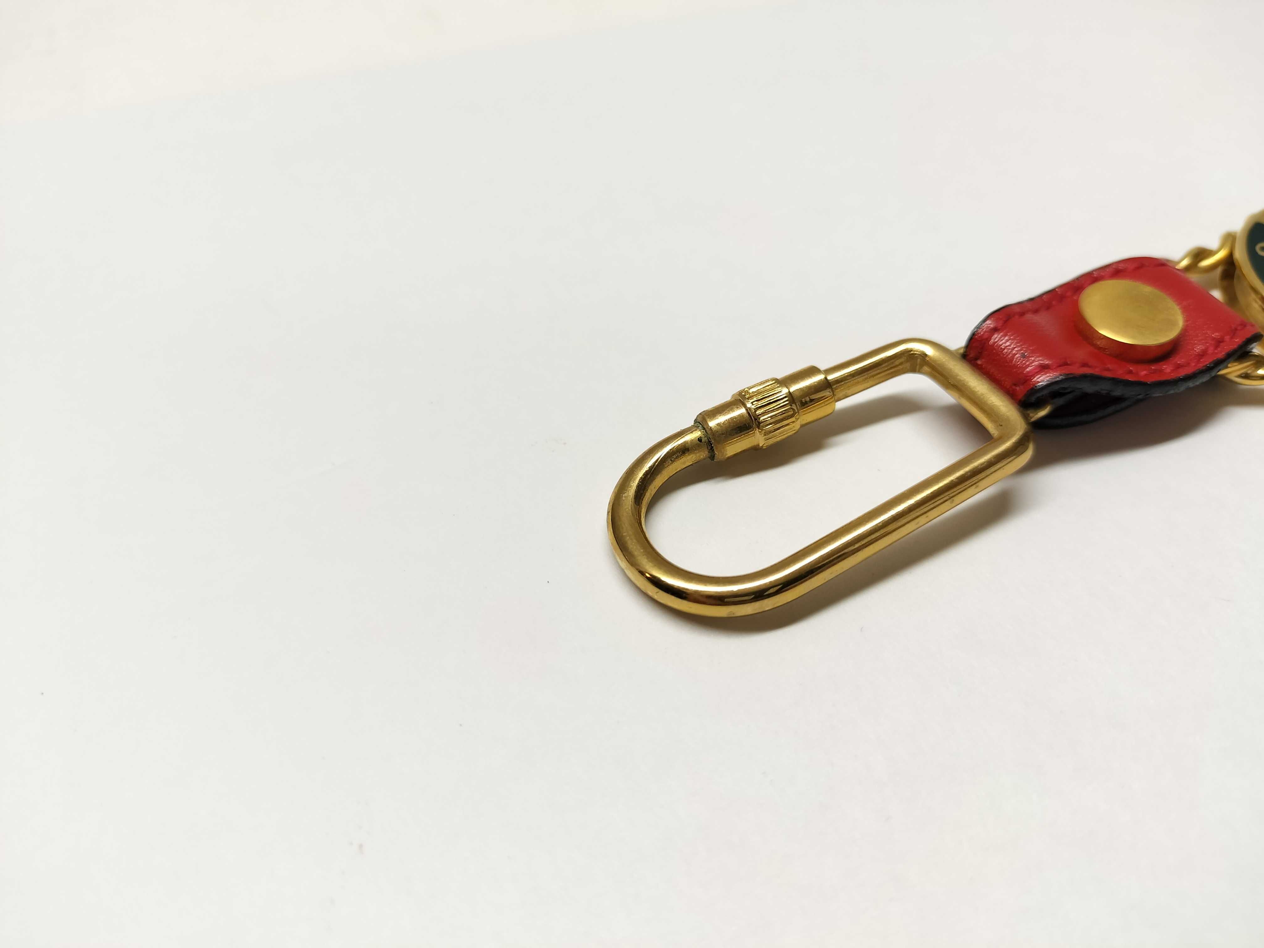 Key Charm Key Case — view 6