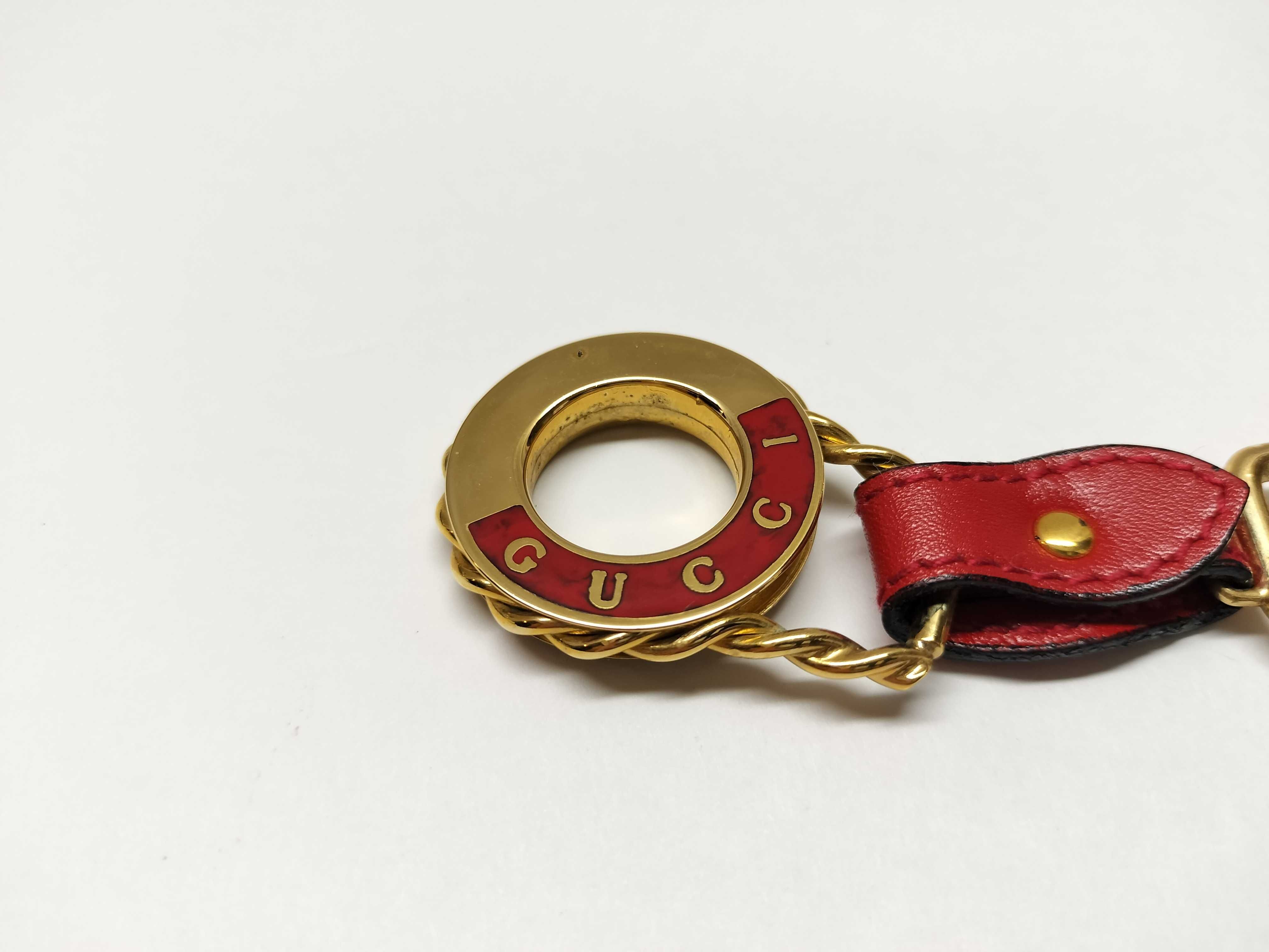 Key Charm Key Case — view 7