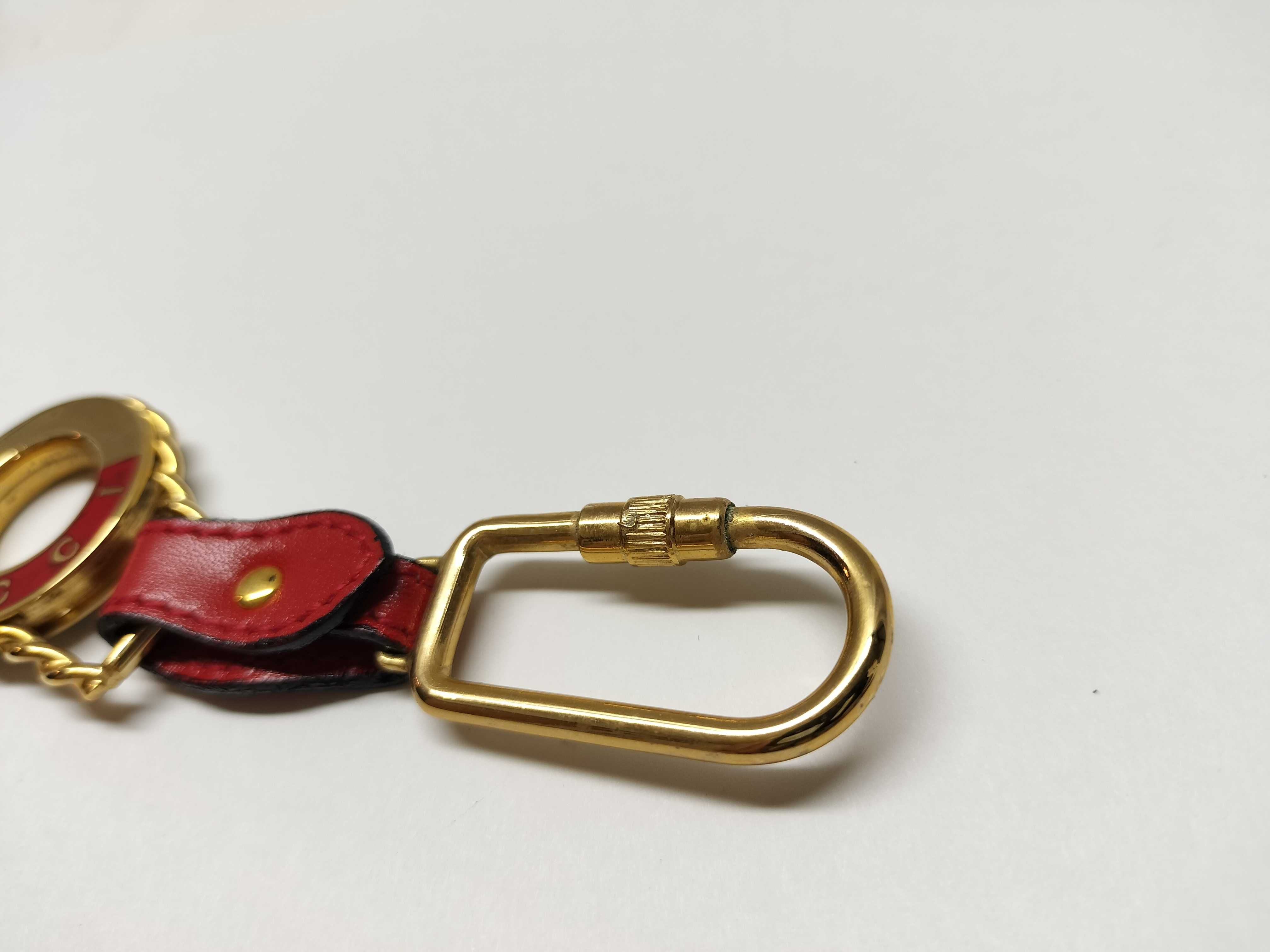 Key Charm Key Case — view 9