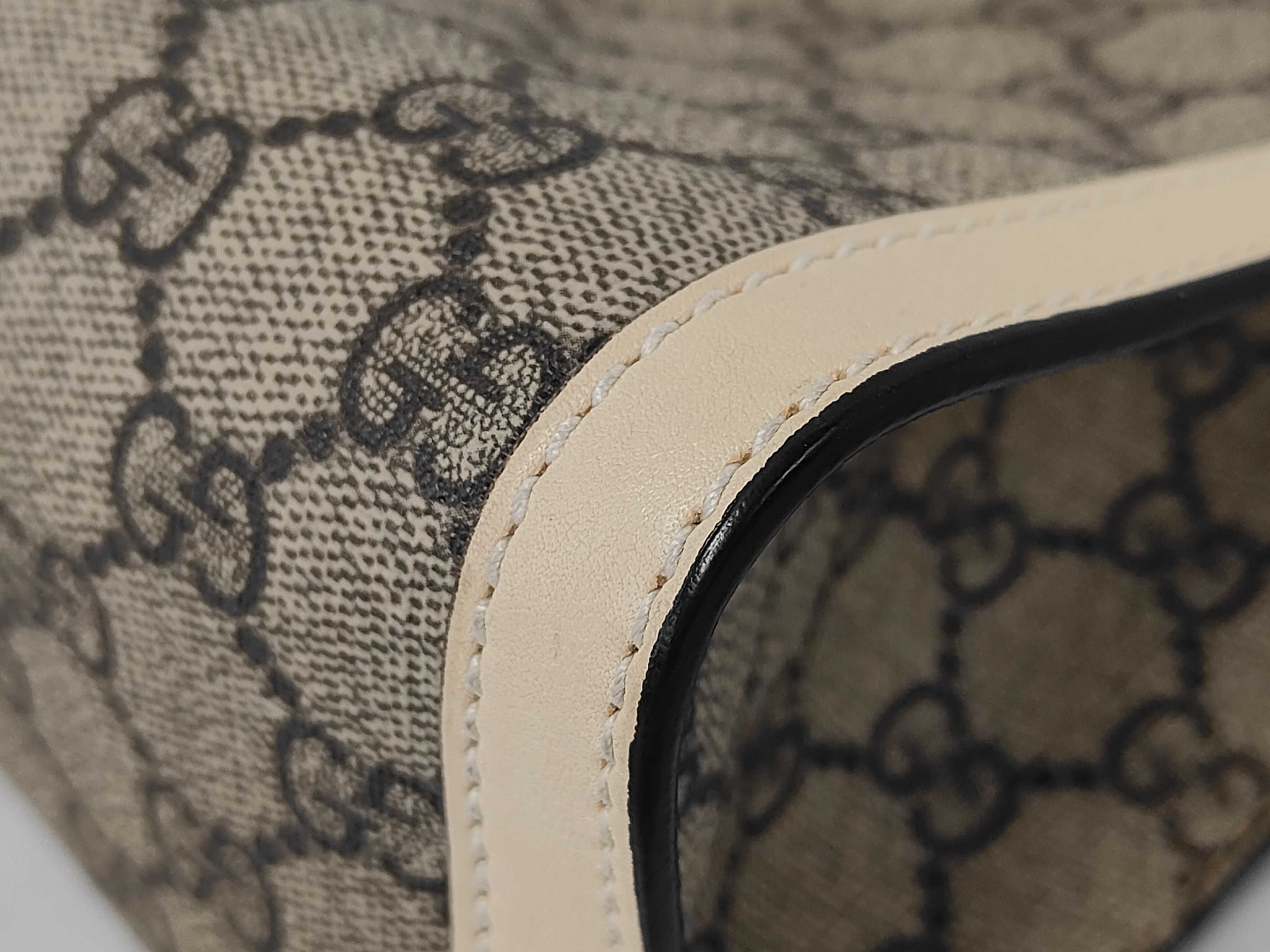 Padlock Shoulder Bag — view 6