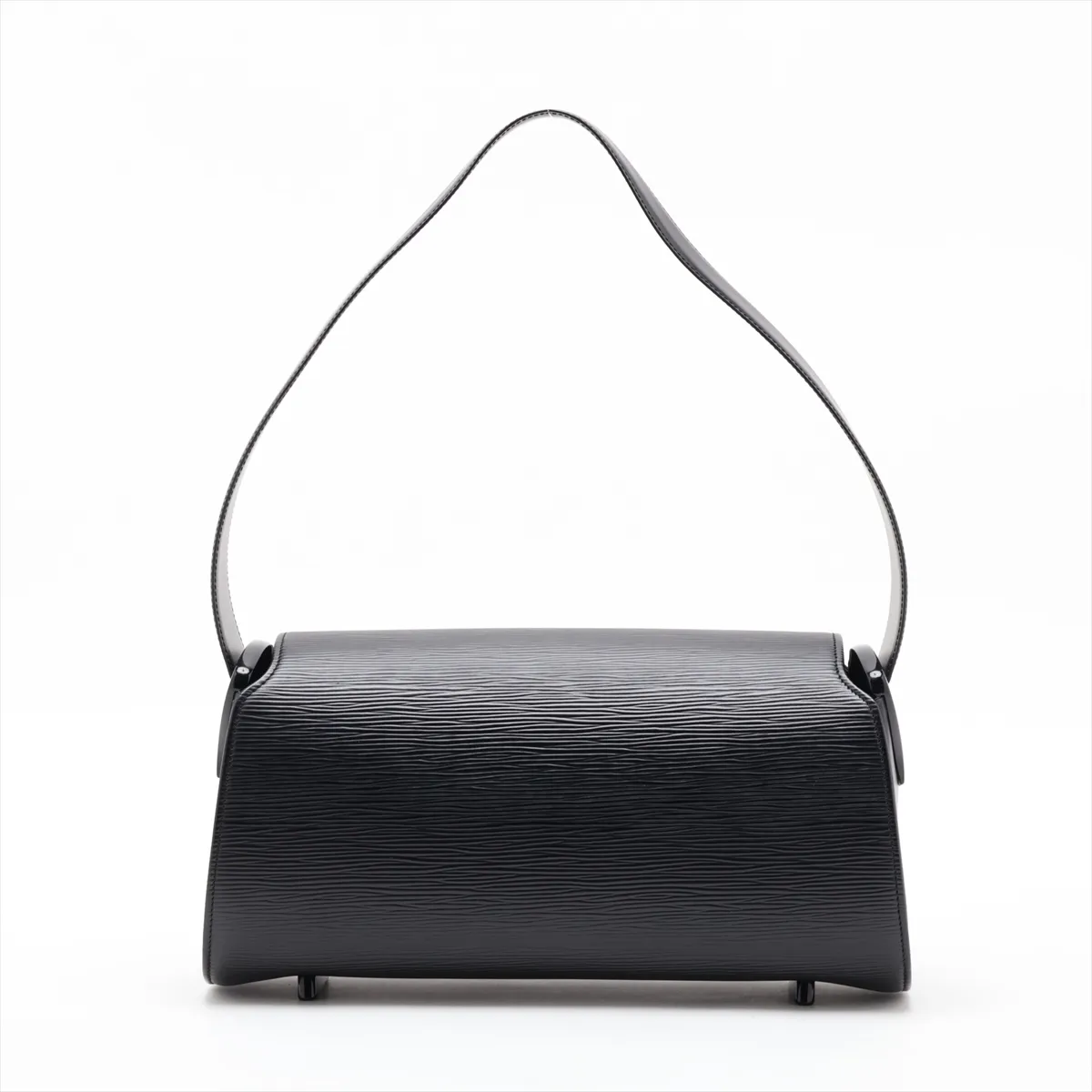Epi Nocturne GM M52172 VI0010 Black — view 2