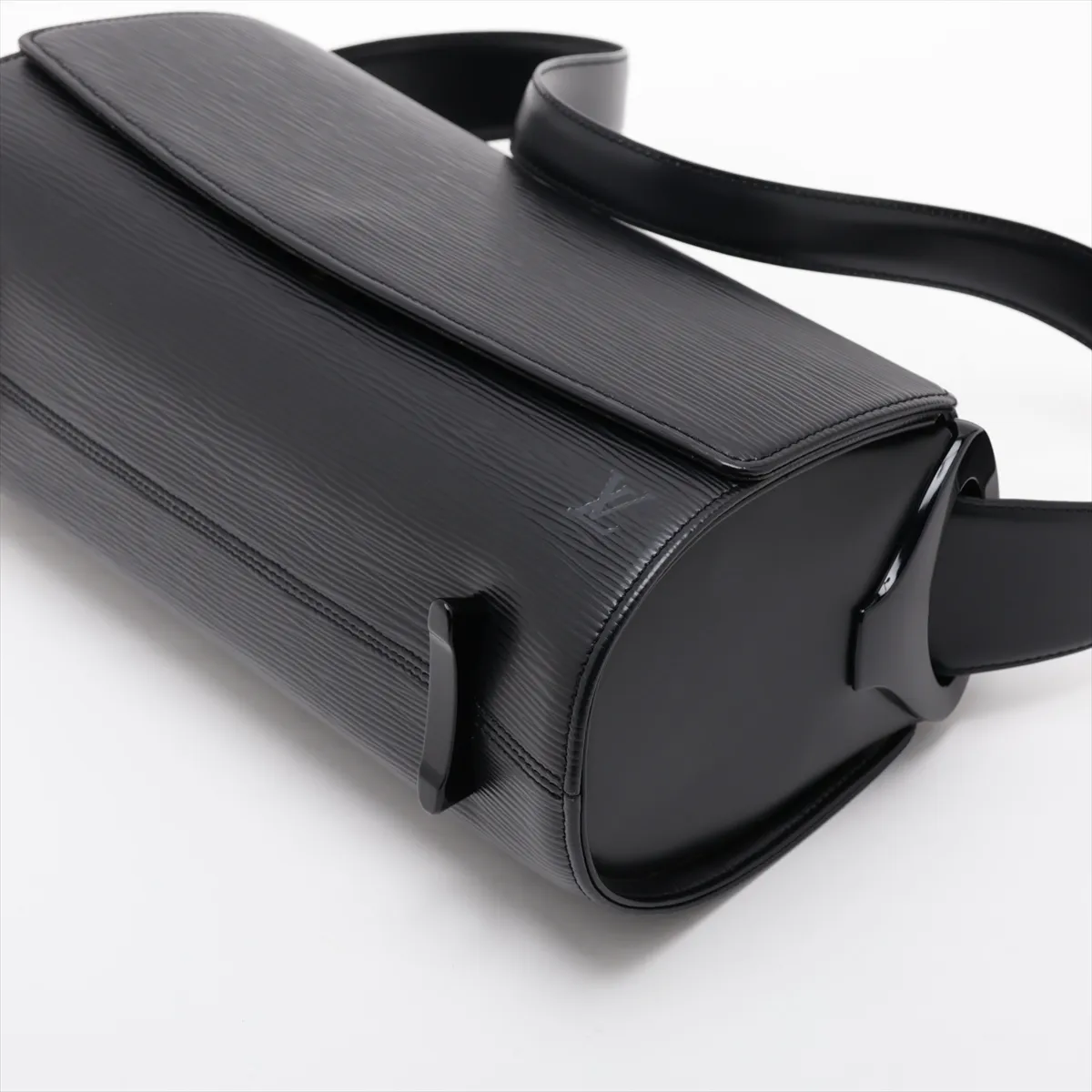 Epi Nocturne GM M52172 VI0010 Black — view 3