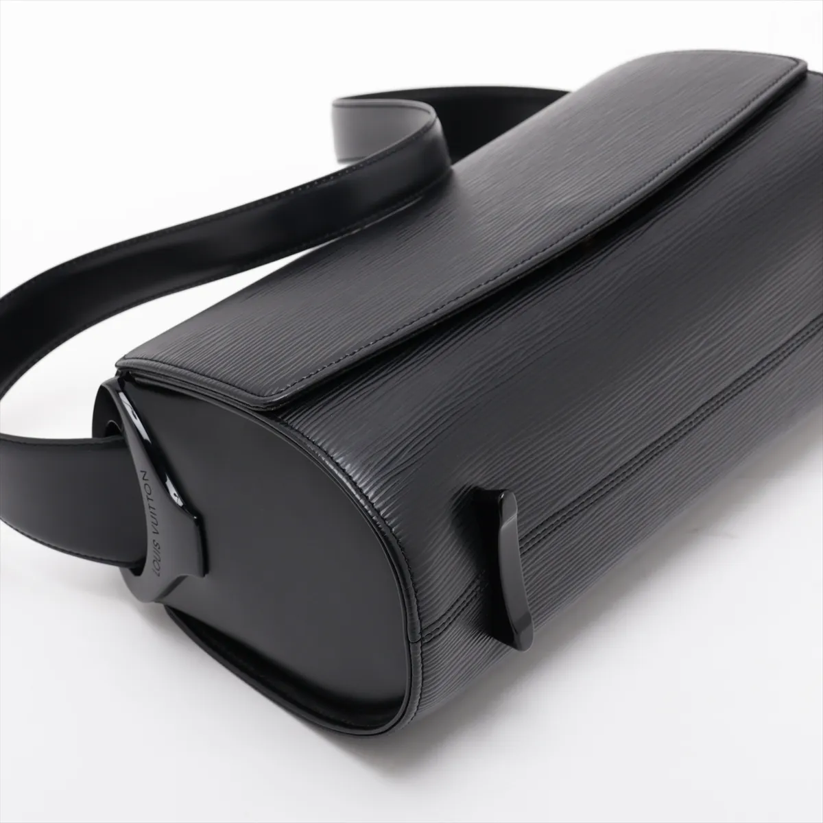 Epi Nocturne GM M52172 VI0010 Black — view 4