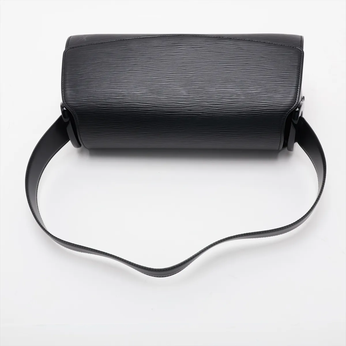 Epi Nocturne GM M52172 VI0010 Black — view 5