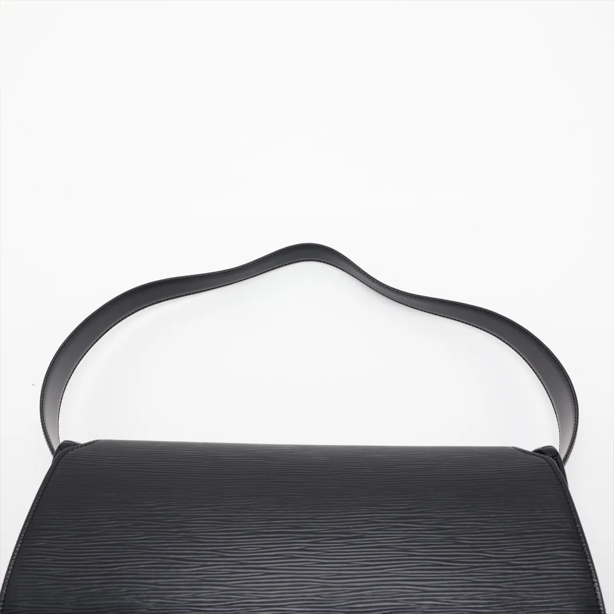 Epi Nocturne GM M52172 VI0010 Black — view 6