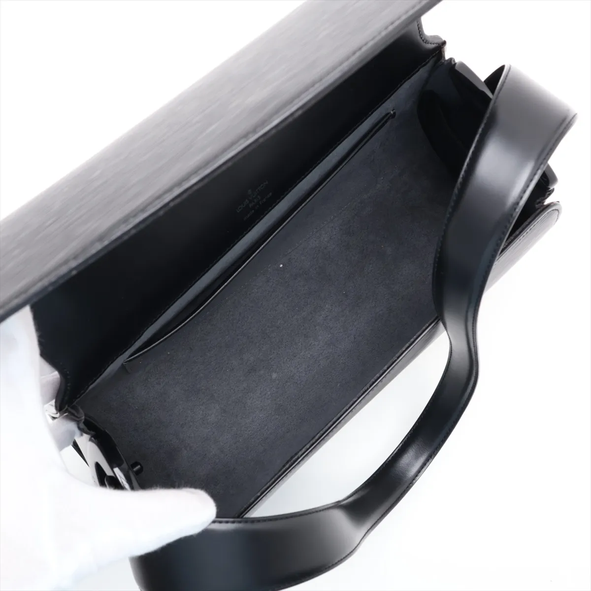 Epi Nocturne GM M52172 VI0010 Black — view 7