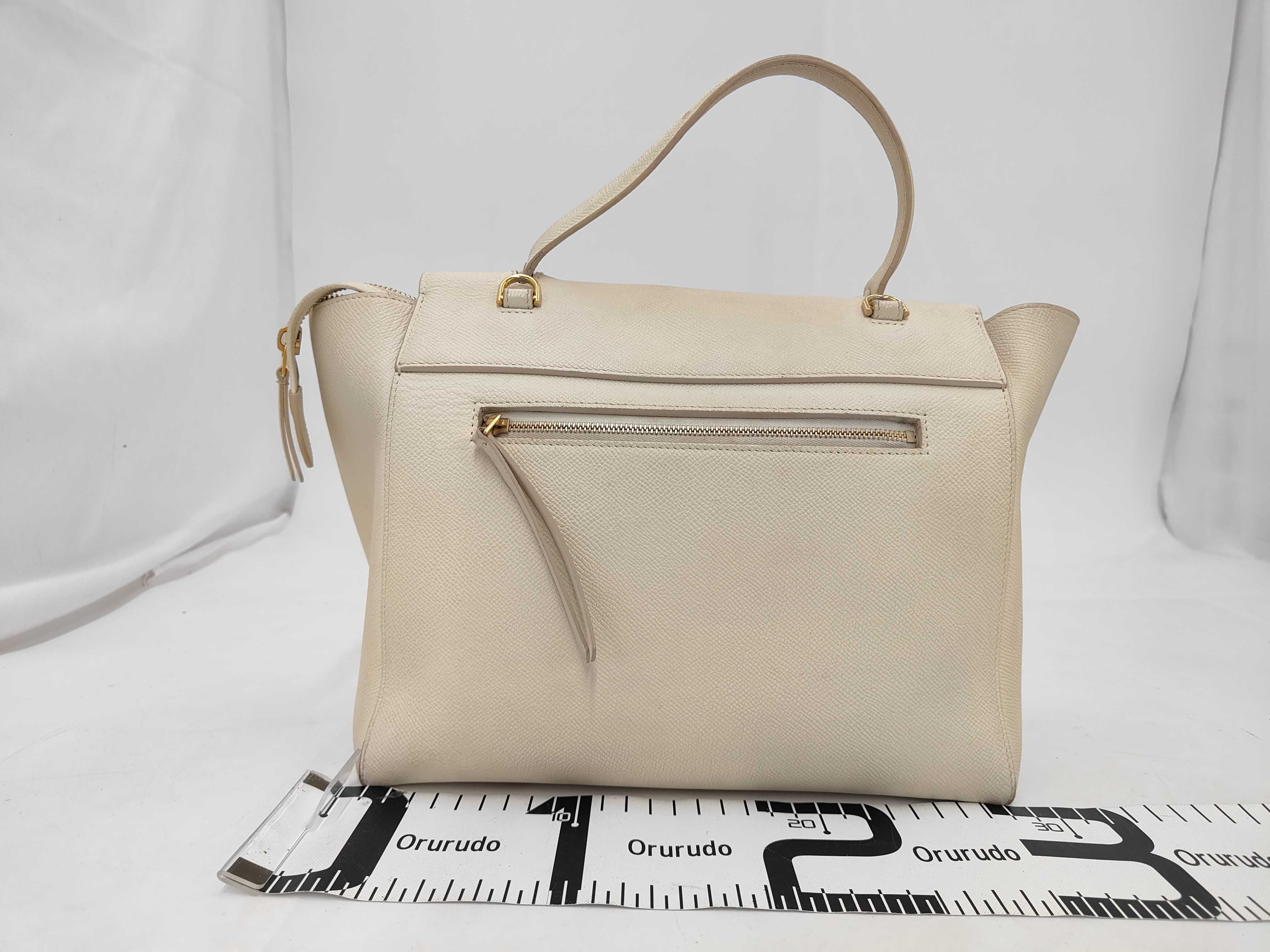 handbag — view 2