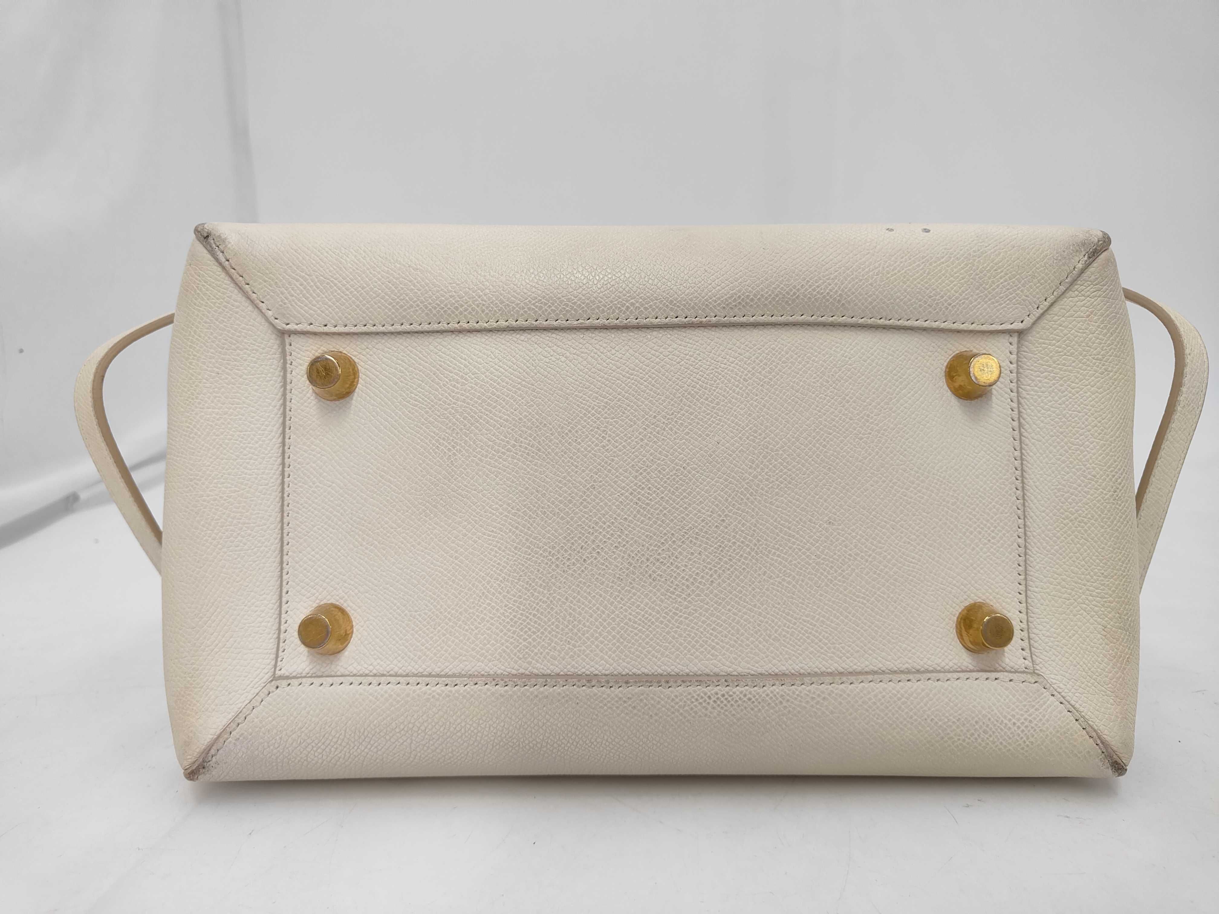handbag — view 3