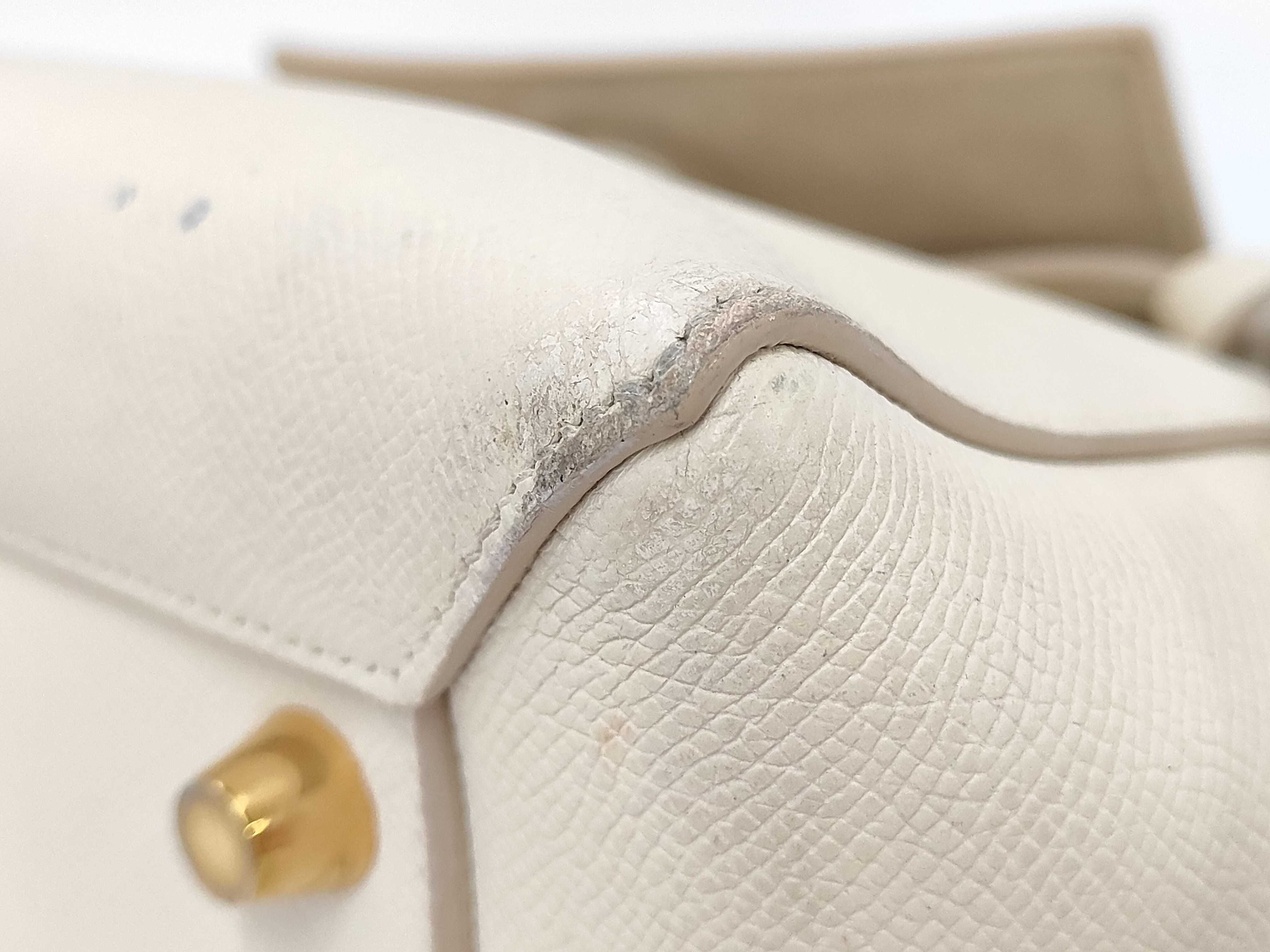 handbag — view 4