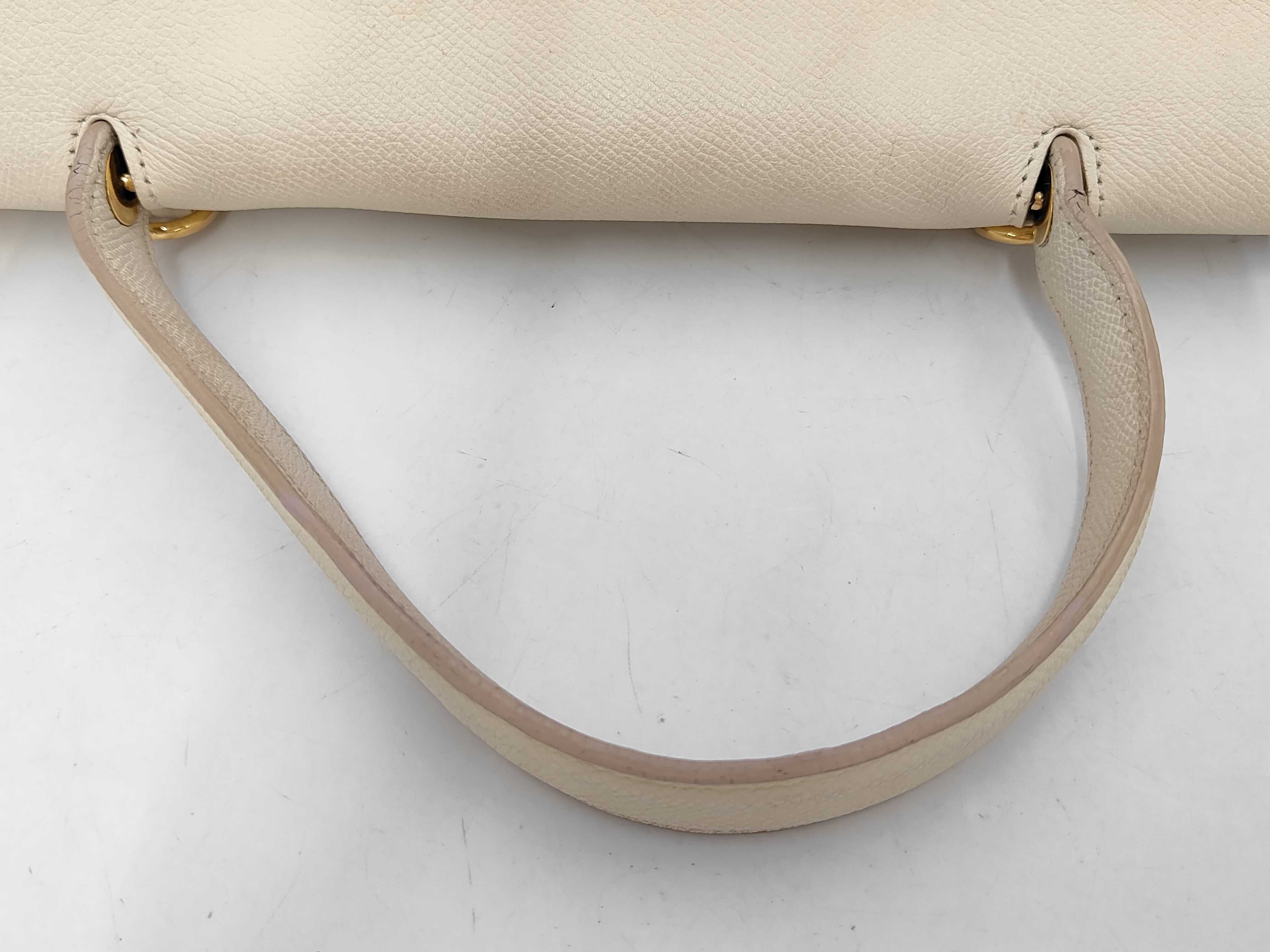 handbag — view 5