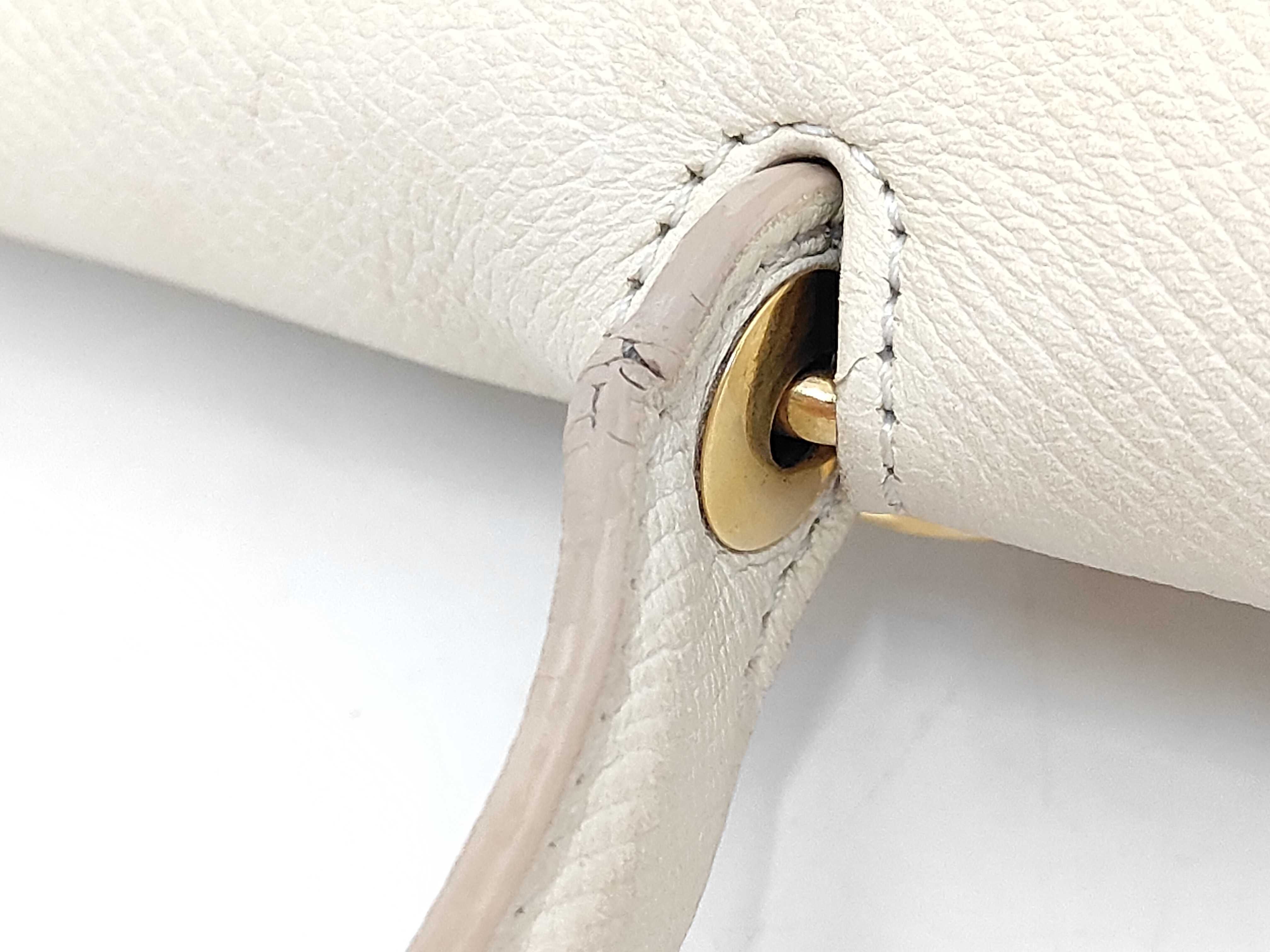 handbag — view 6