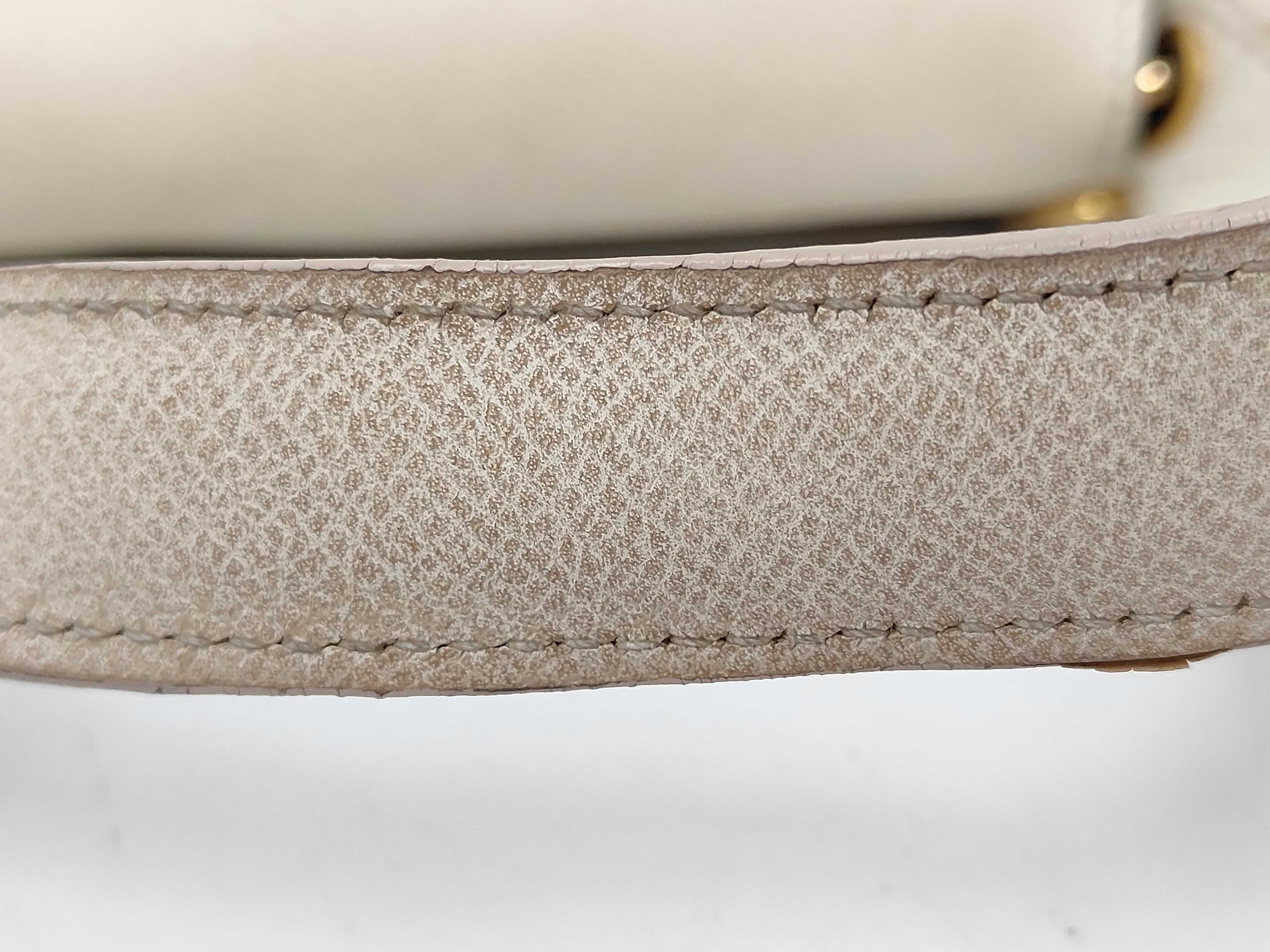handbag — view 7