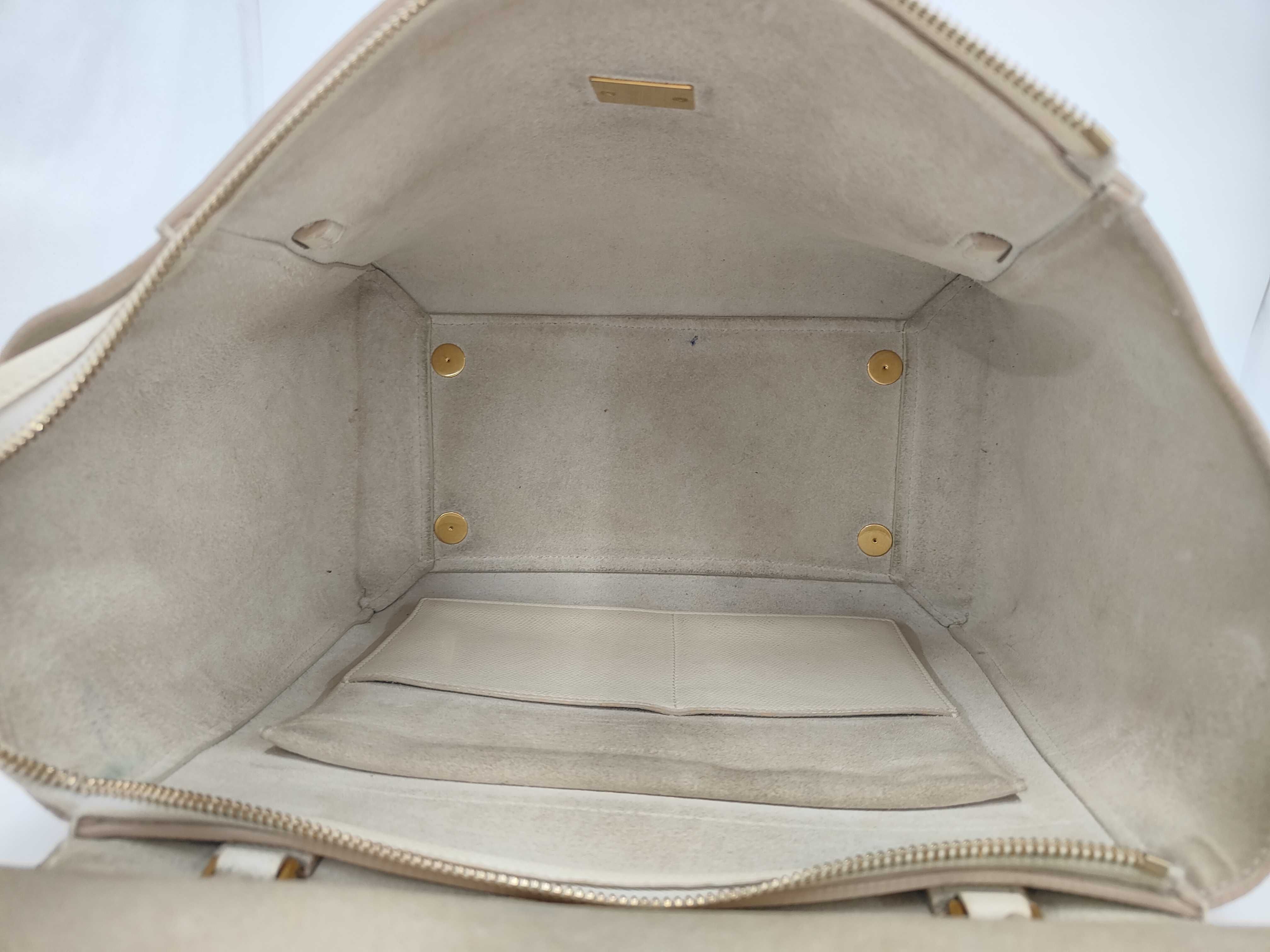 handbag — view 8