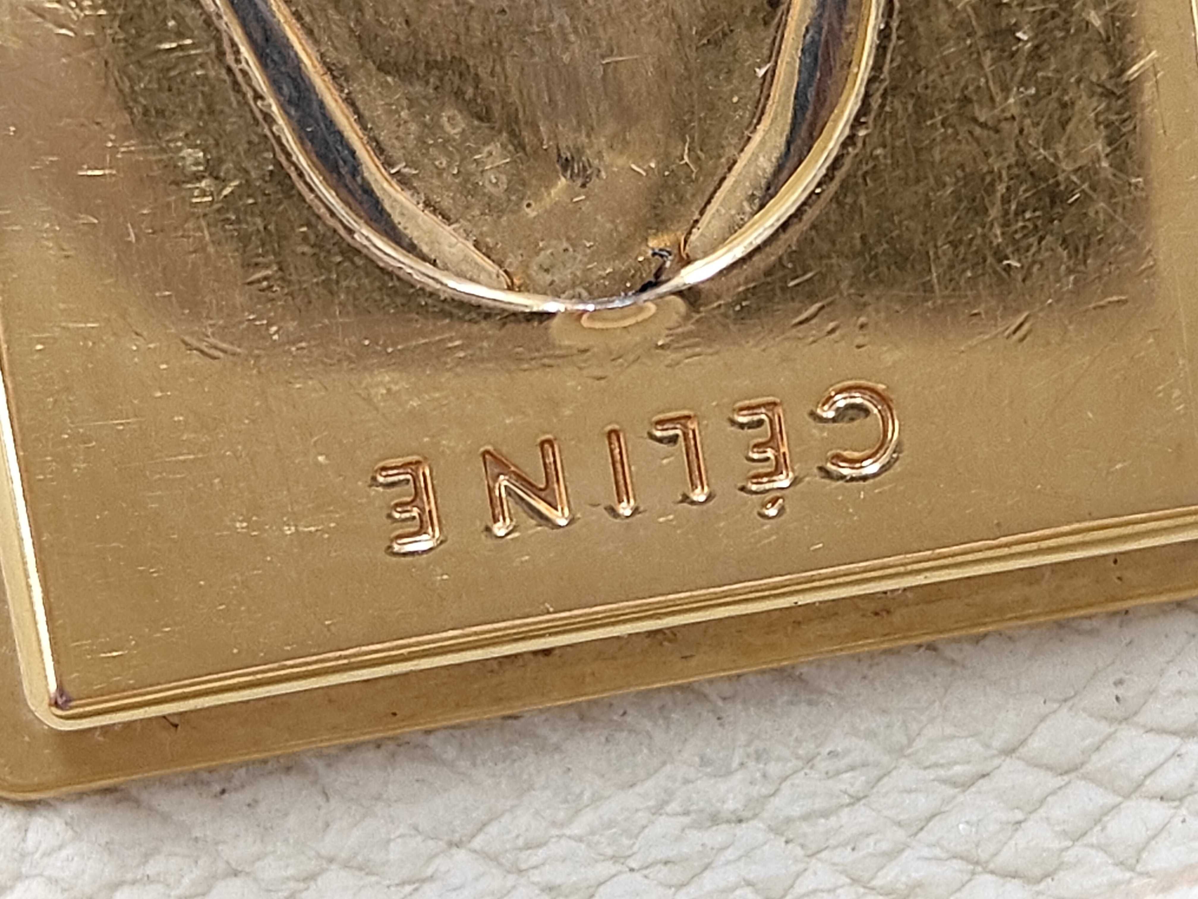 handbag — view 9