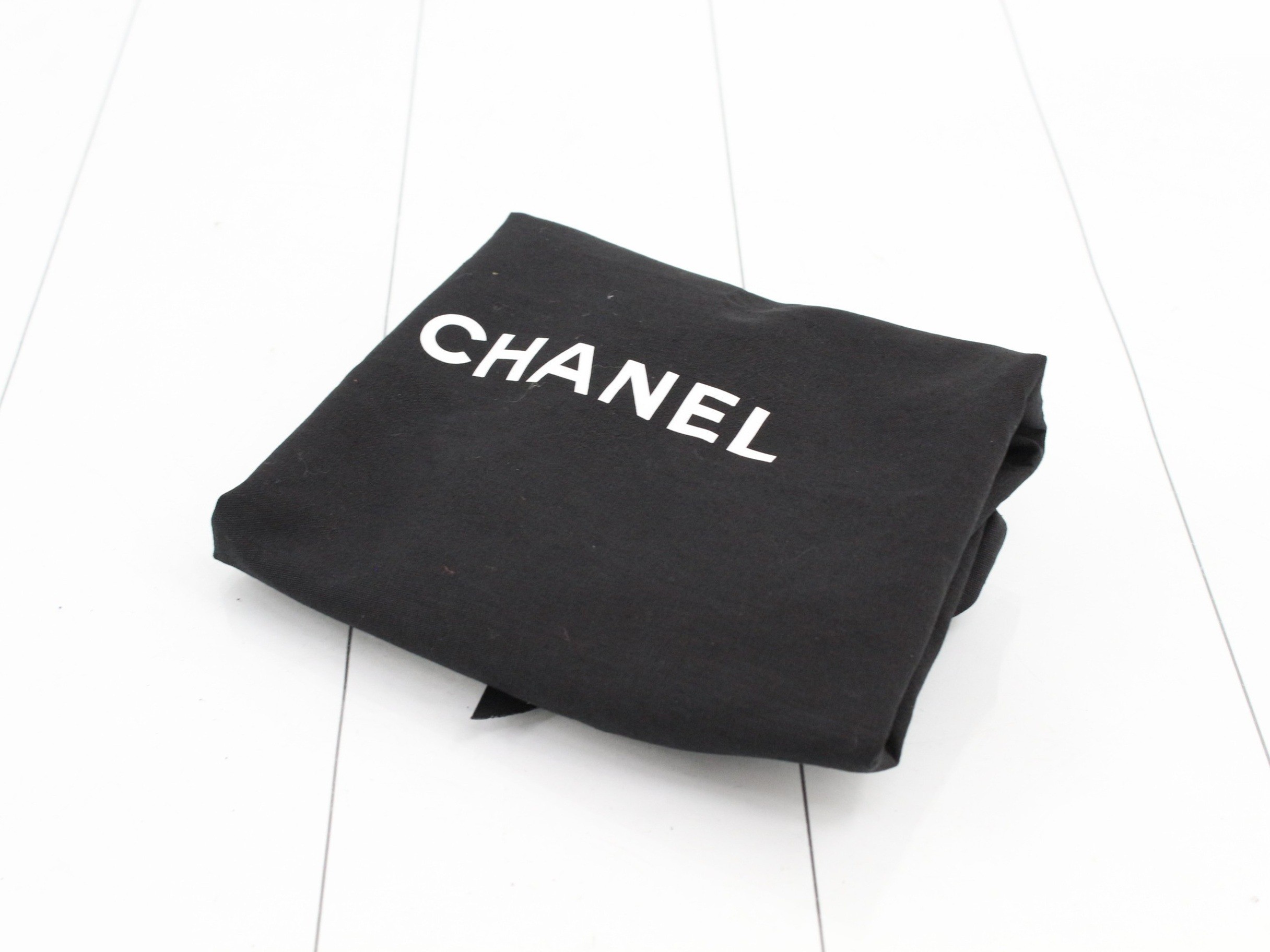 Matelassé (bag) - Shoulder bag — view 7