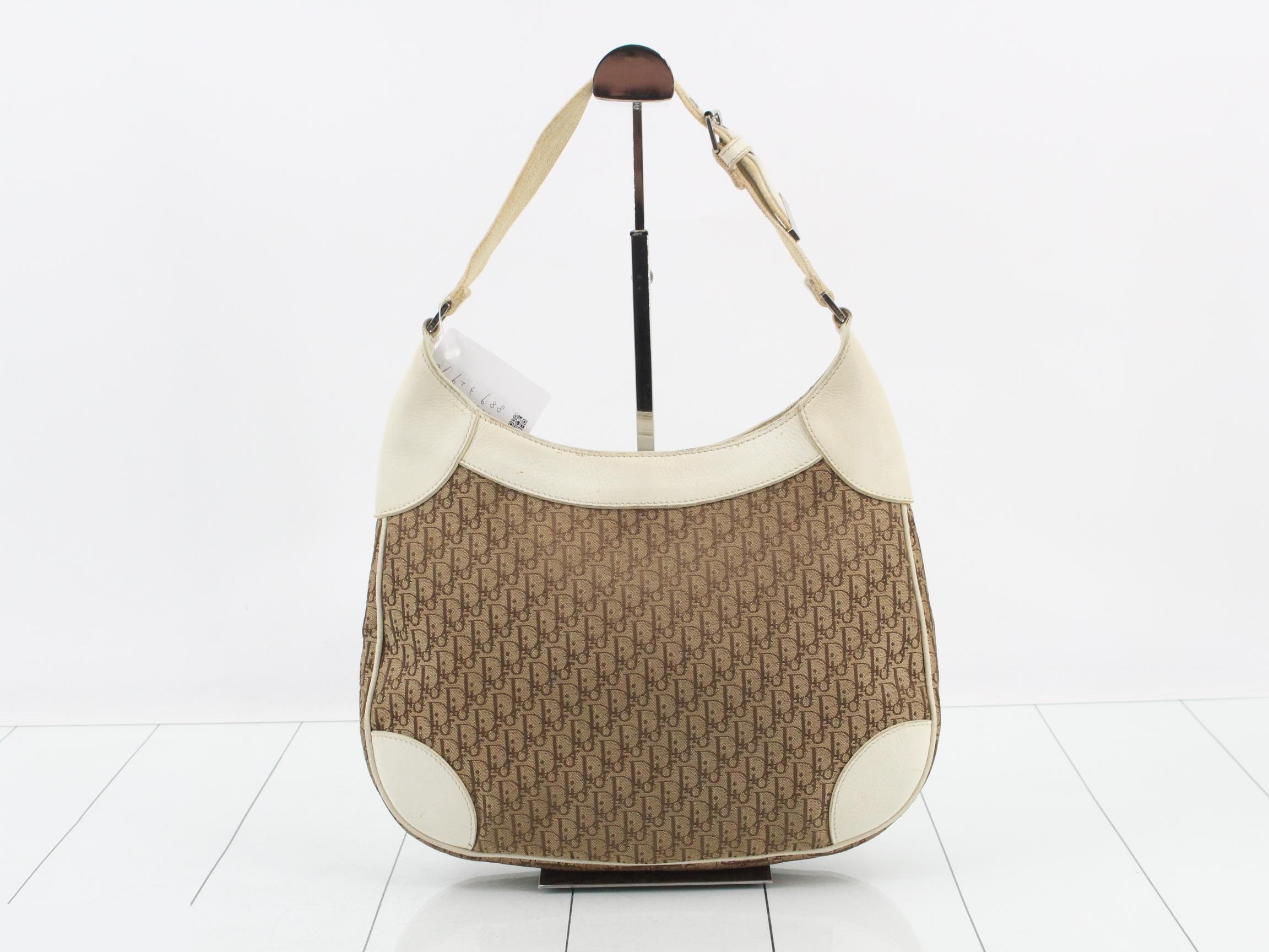 Trotter (bag) - handbag — view 2
