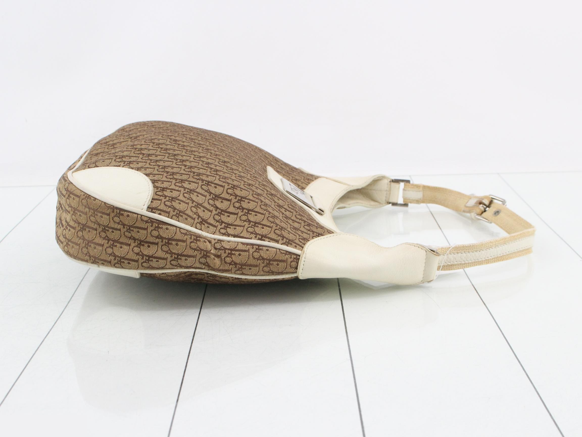 Trotter (bag) - handbag — view 3