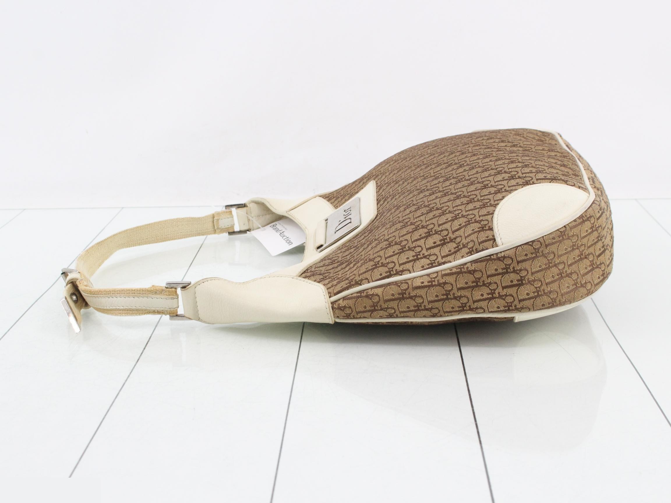 Trotter (bag) - handbag — view 4