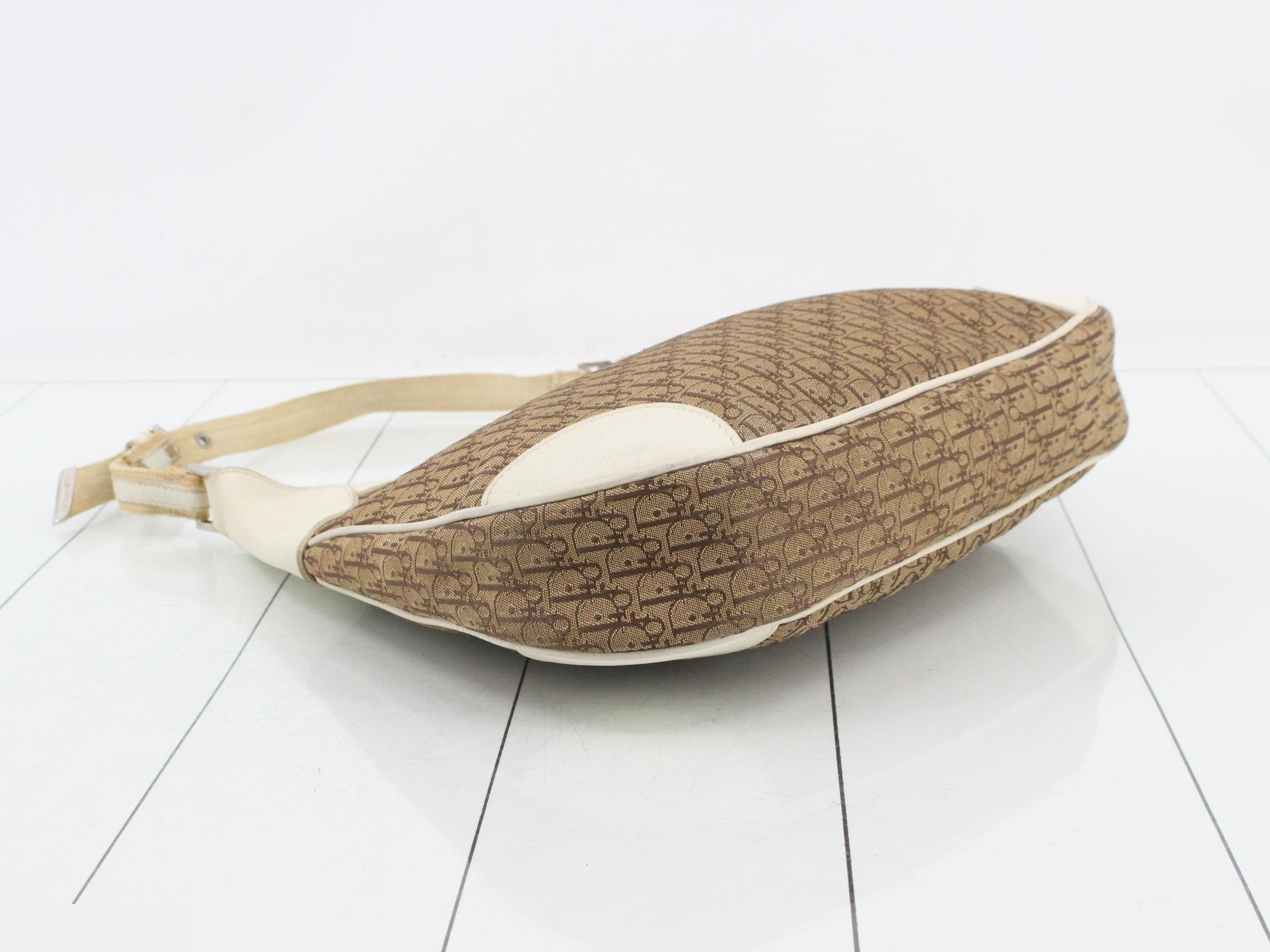 Trotter (bag) - handbag — view 5